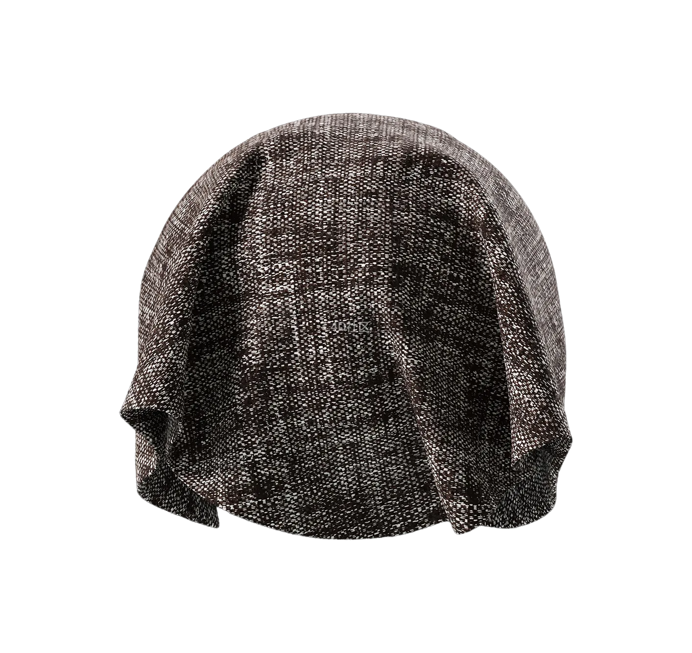 高品质布料纹理贴图25052731