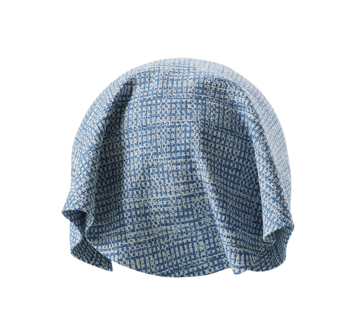 高品质布料纹理贴图25052733