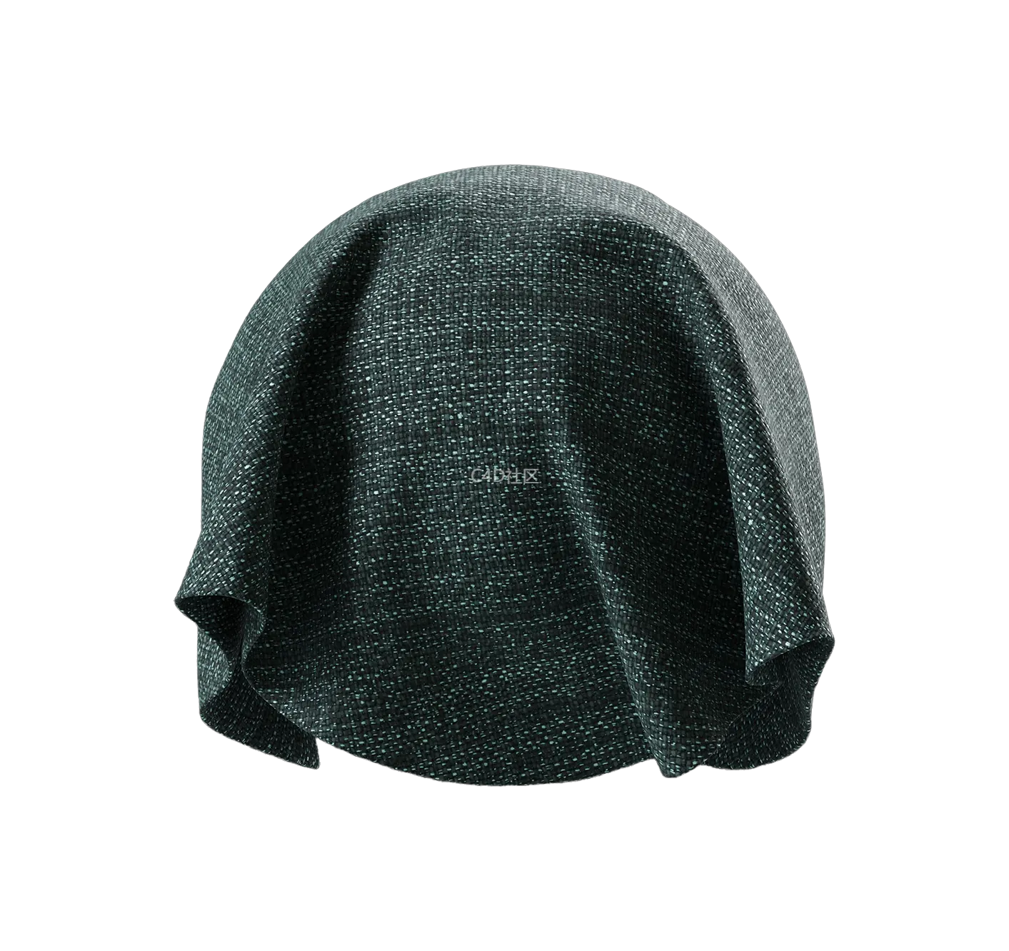 高品质布料纹理贴图25052738