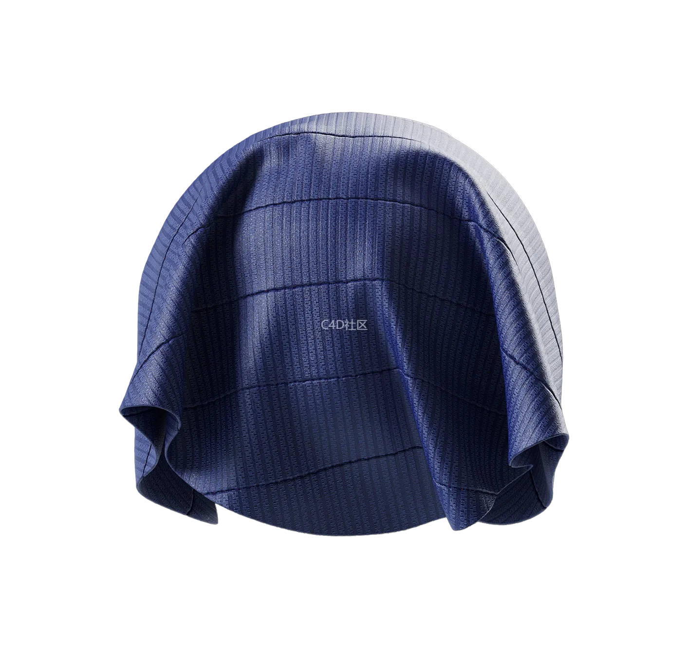 高品质布料纹理贴图25052741