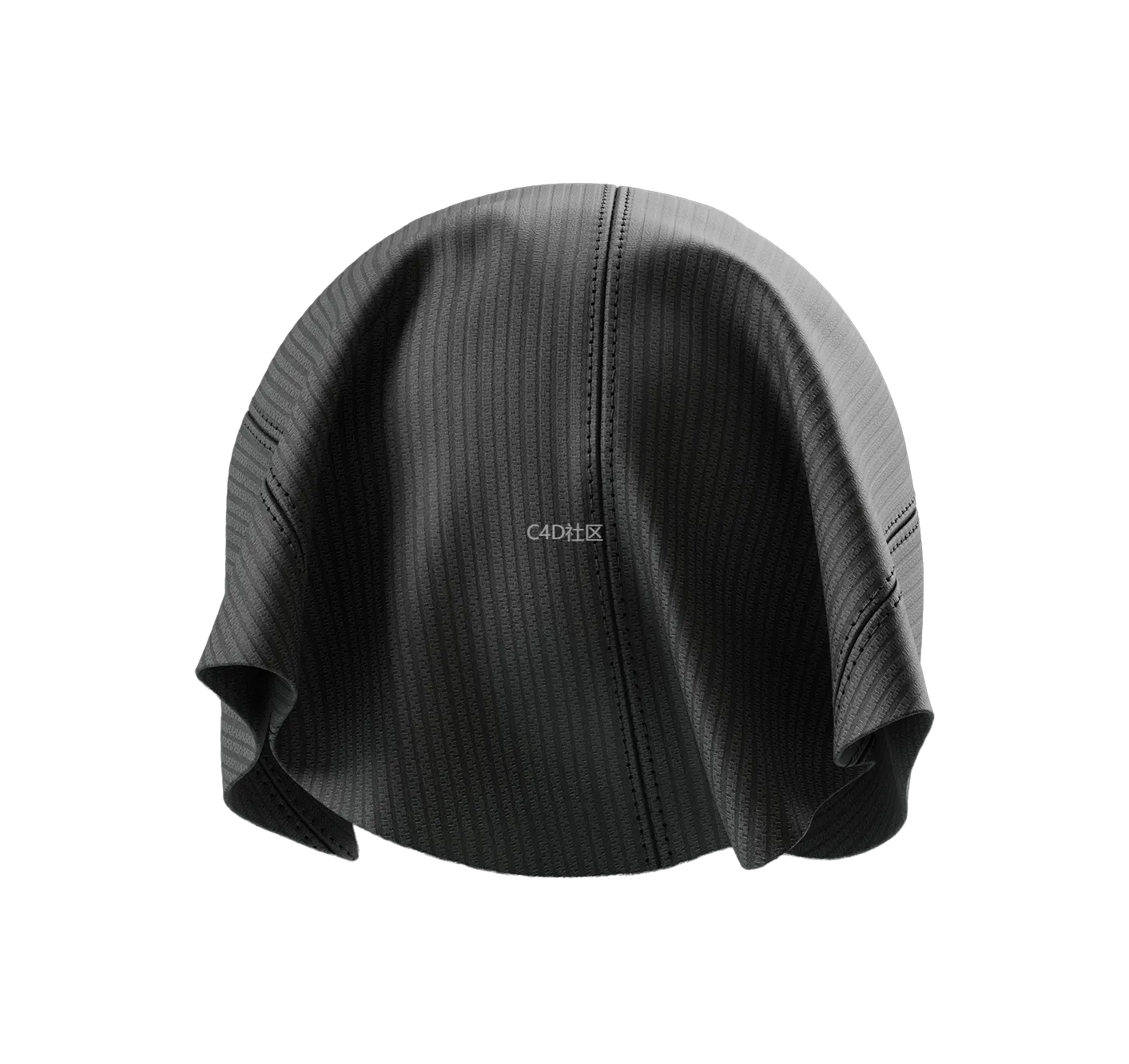 高品质布料纹理贴图25052742