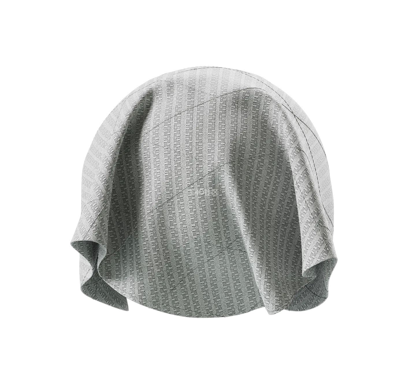 高品质布料纹理贴图25052743