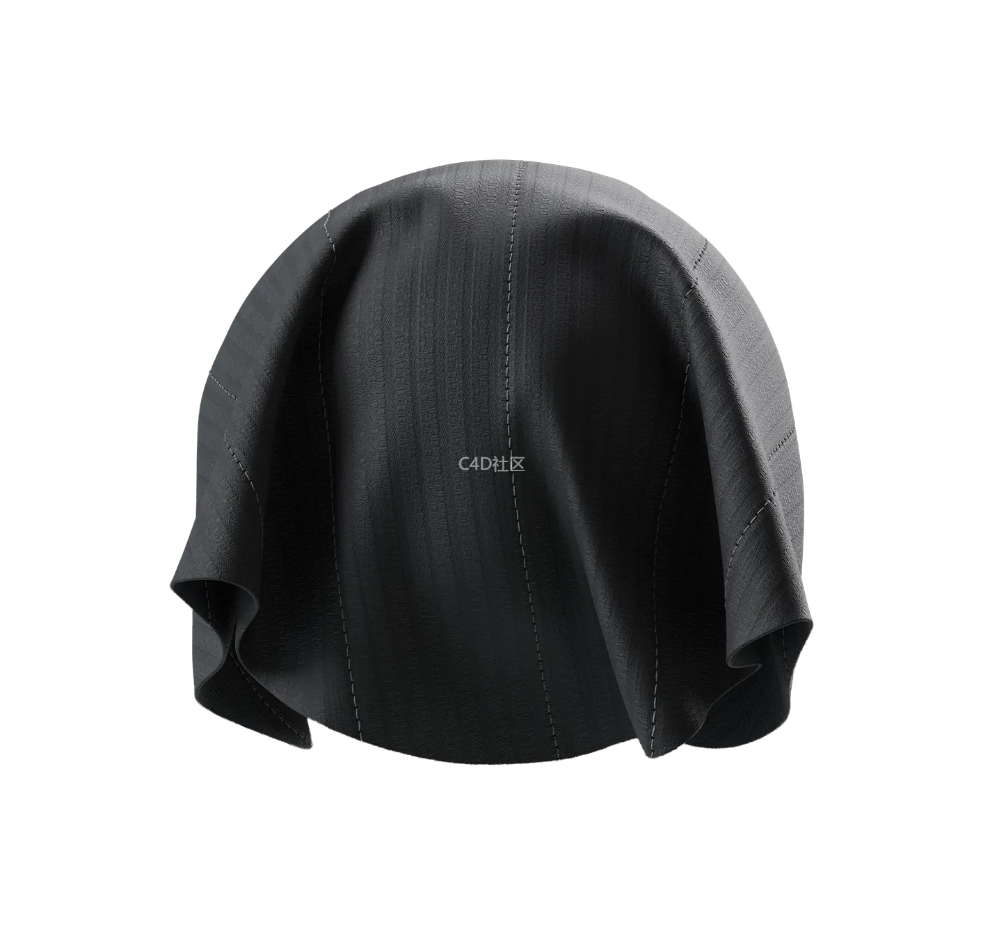 高品质布料纹理贴图25052744