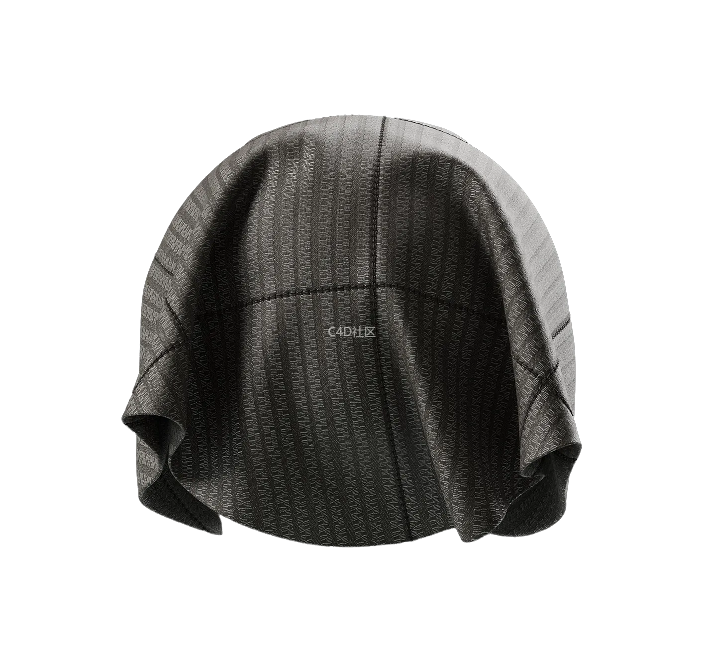 高品质布料纹理贴图25052745