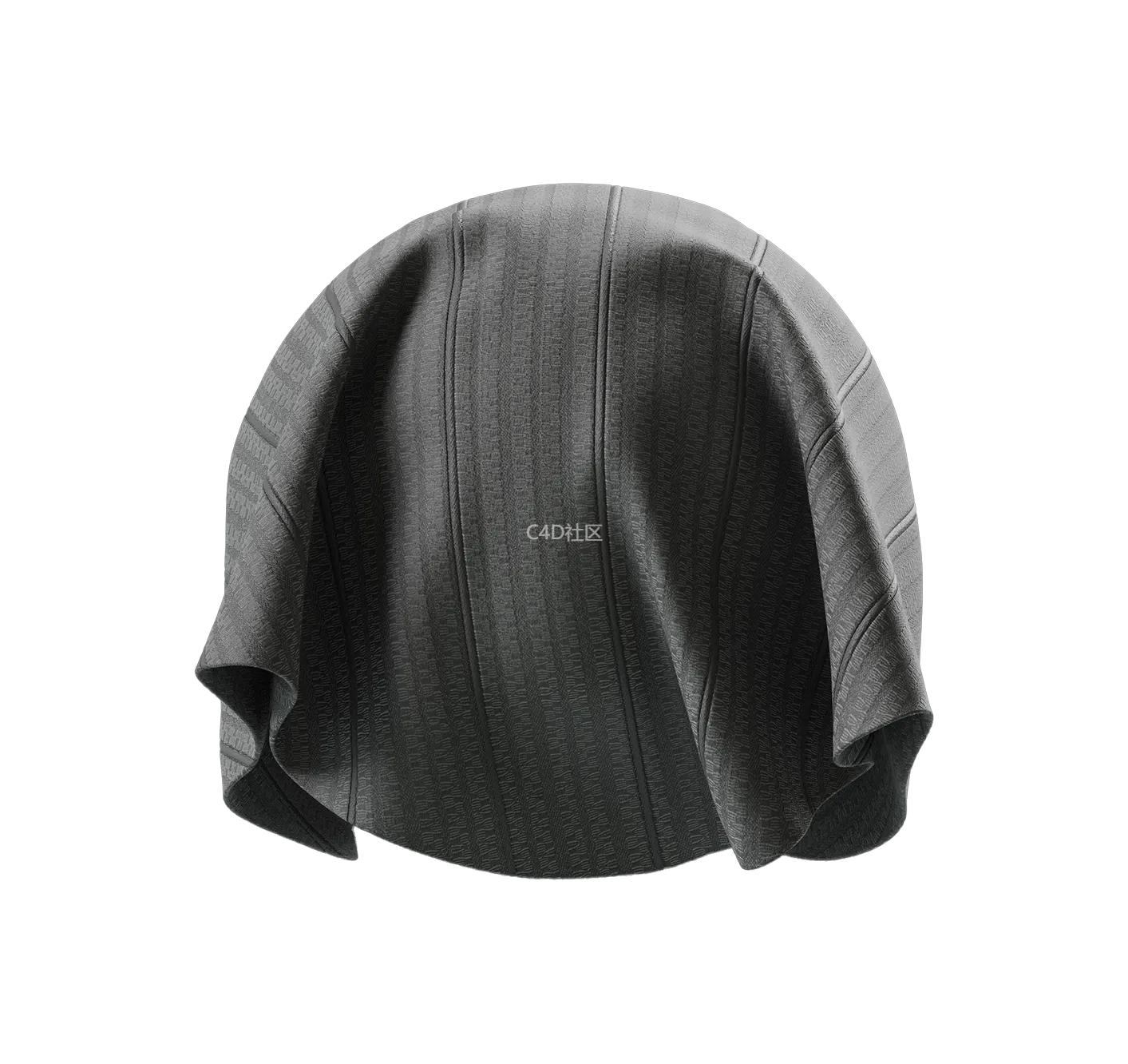 高品质布料纹理贴图25052746