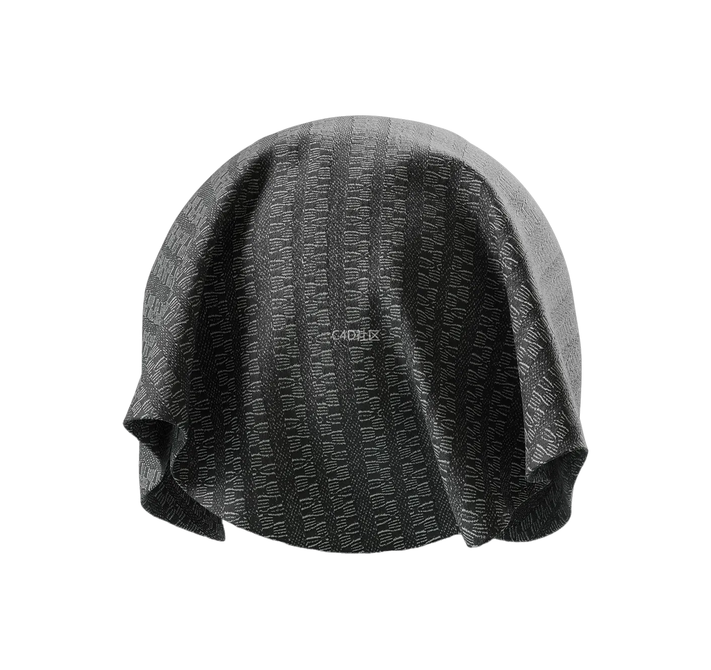 高品质布料纹理贴图25052747