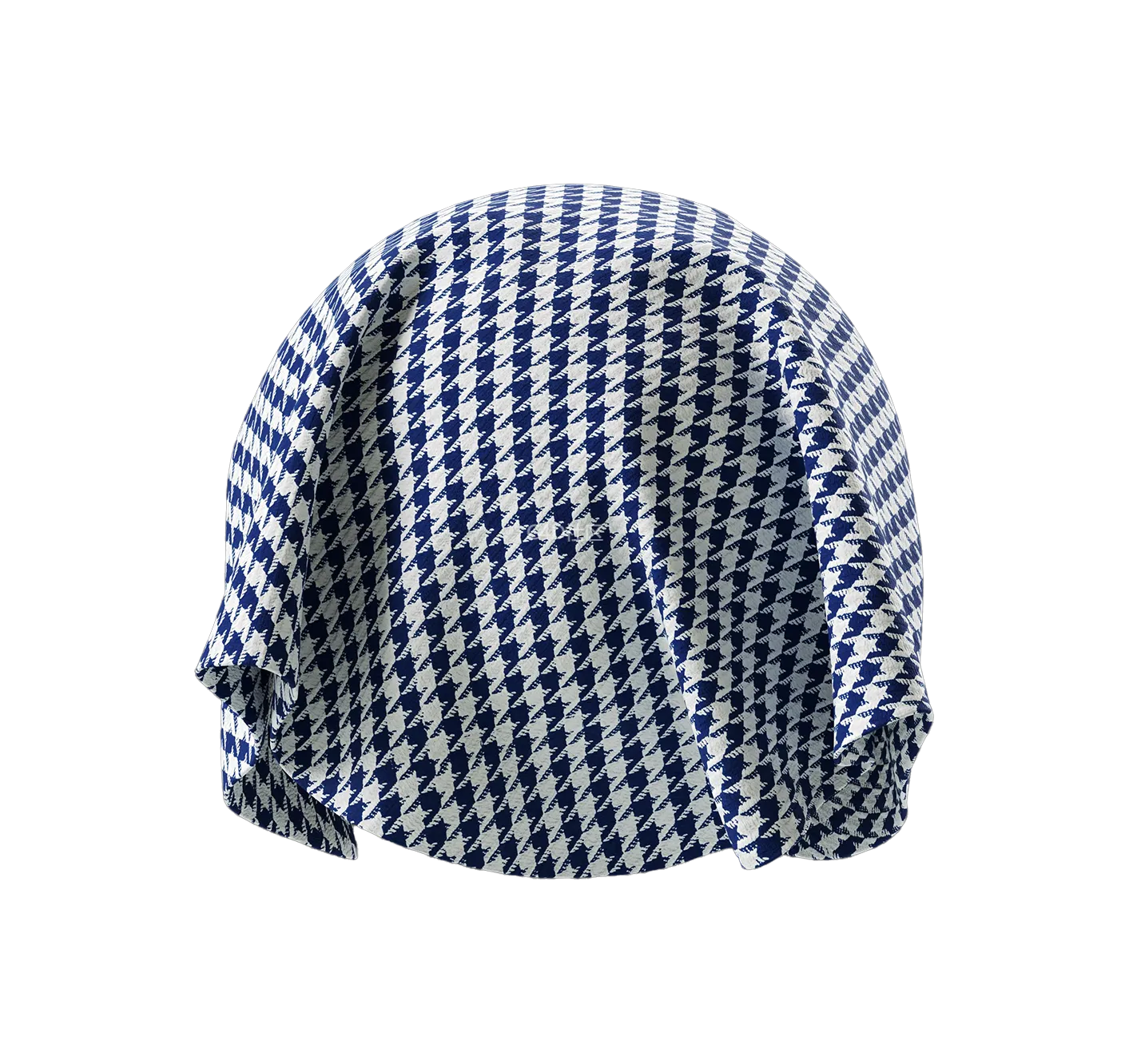 高品质布料纹理贴图25052748