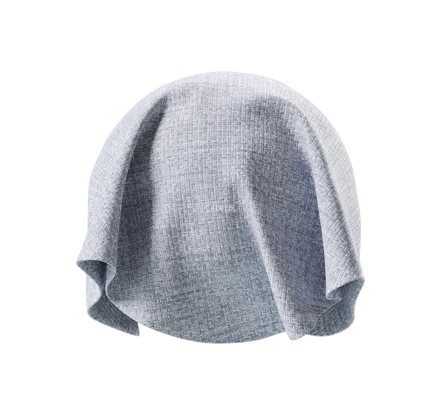 高品质布料纹理贴图25052749