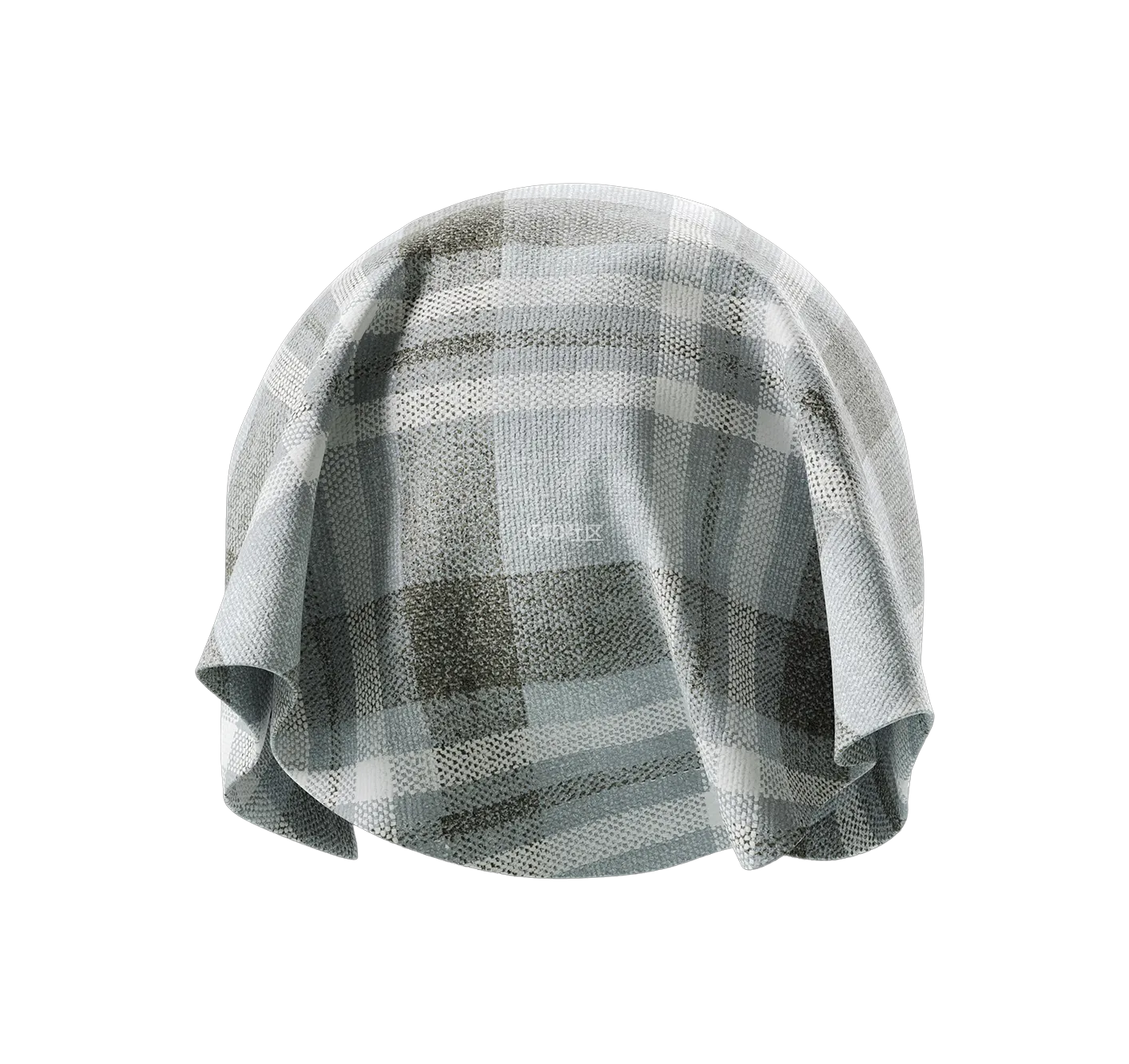 高品质布料纹理贴图25052750