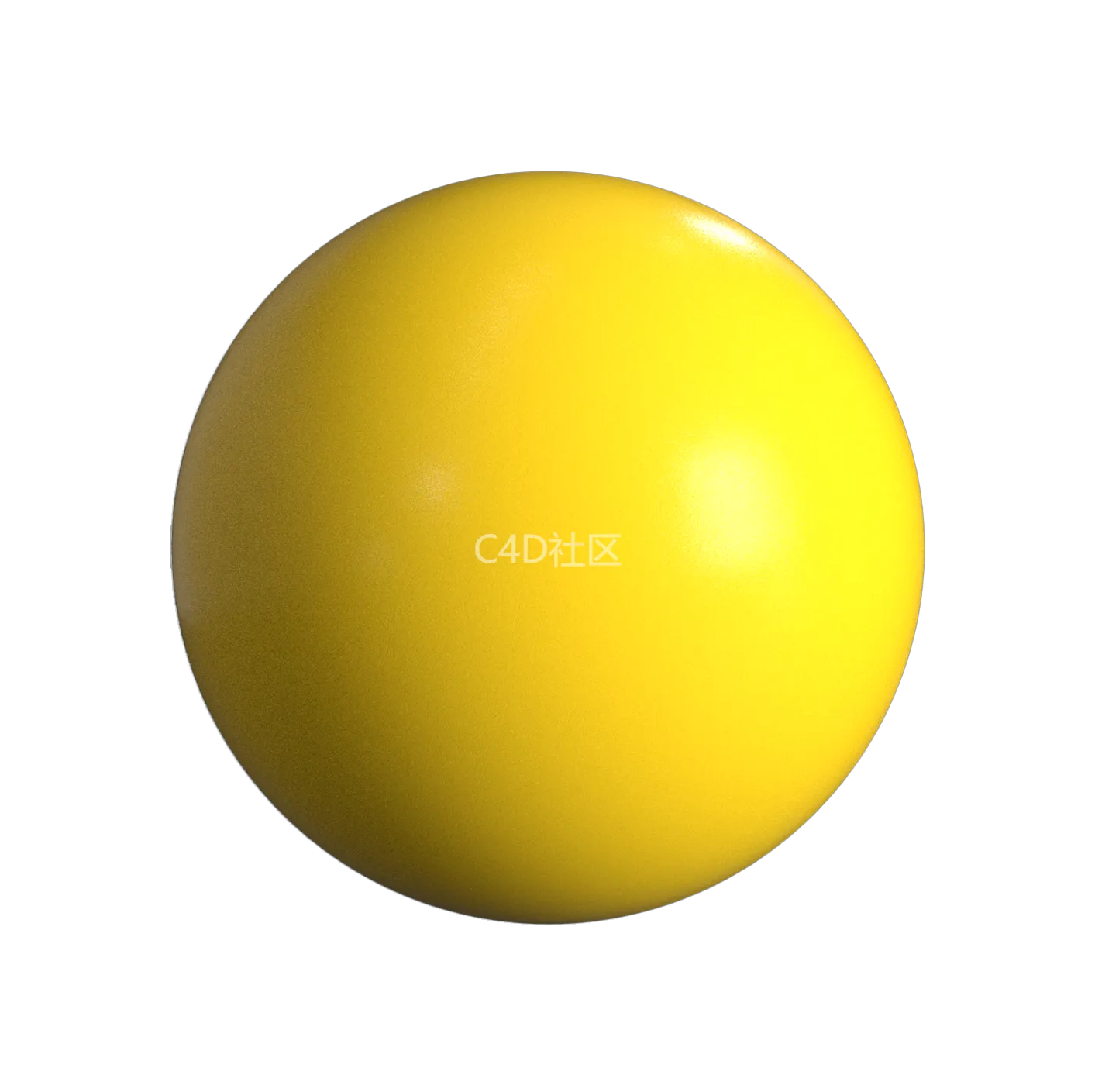 黄色塑料刮擦527443