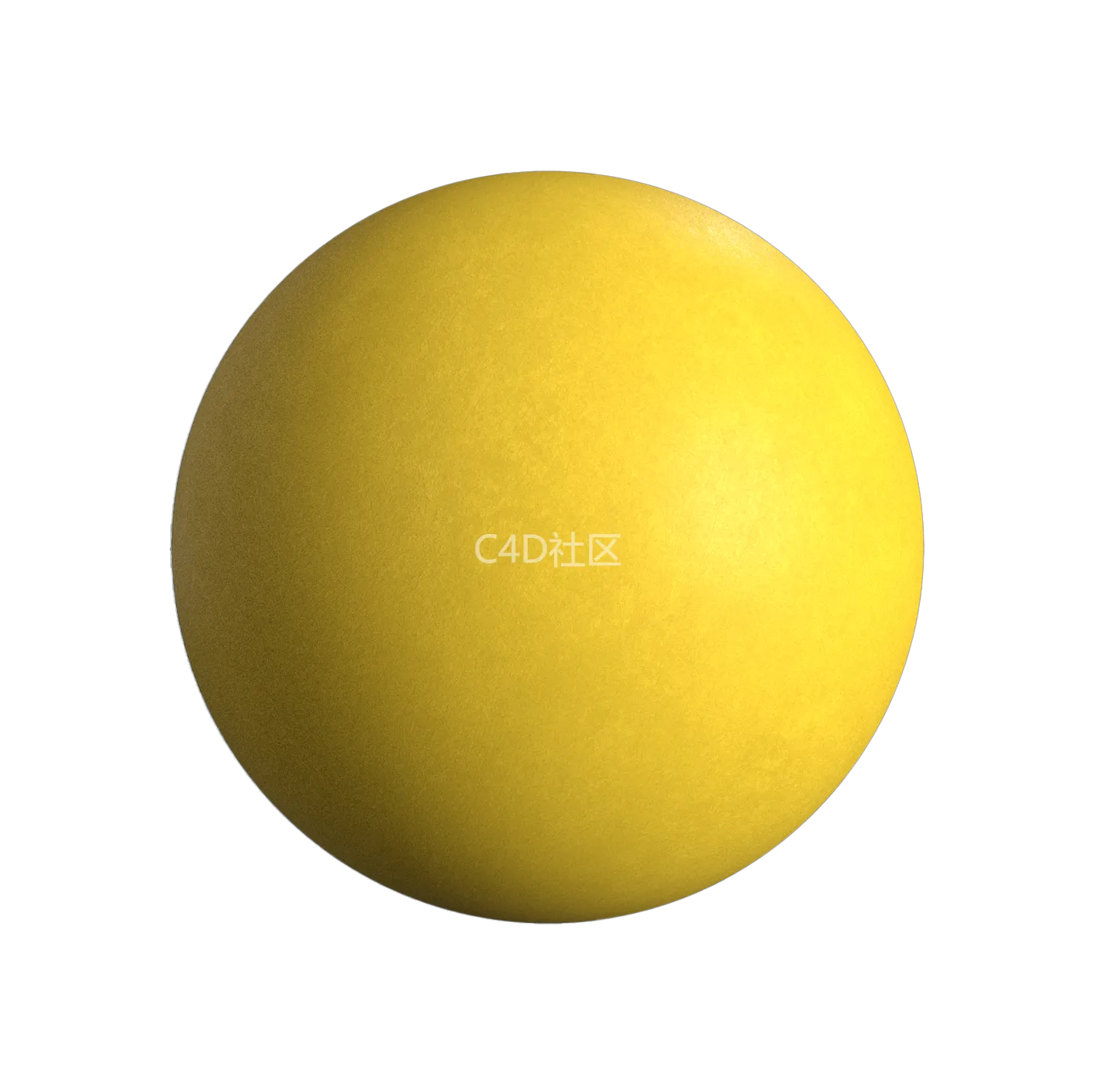 黄色塑料老化527444