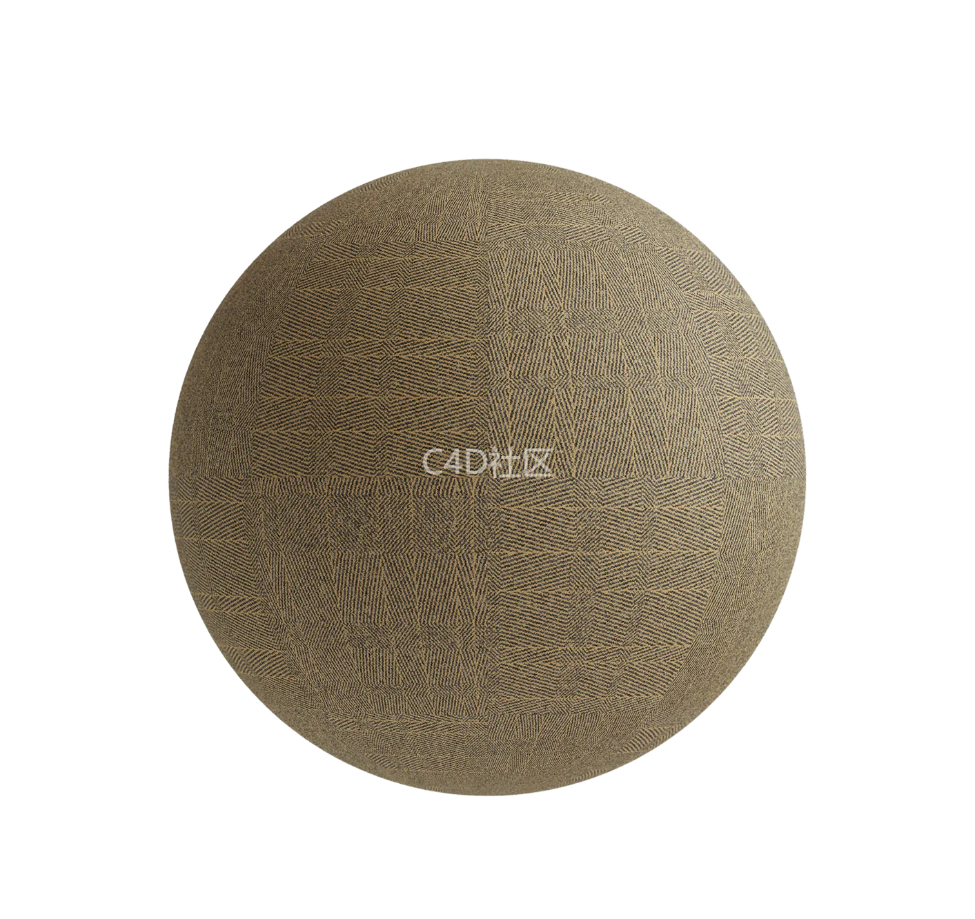 黄色黑色随机条纹25051020