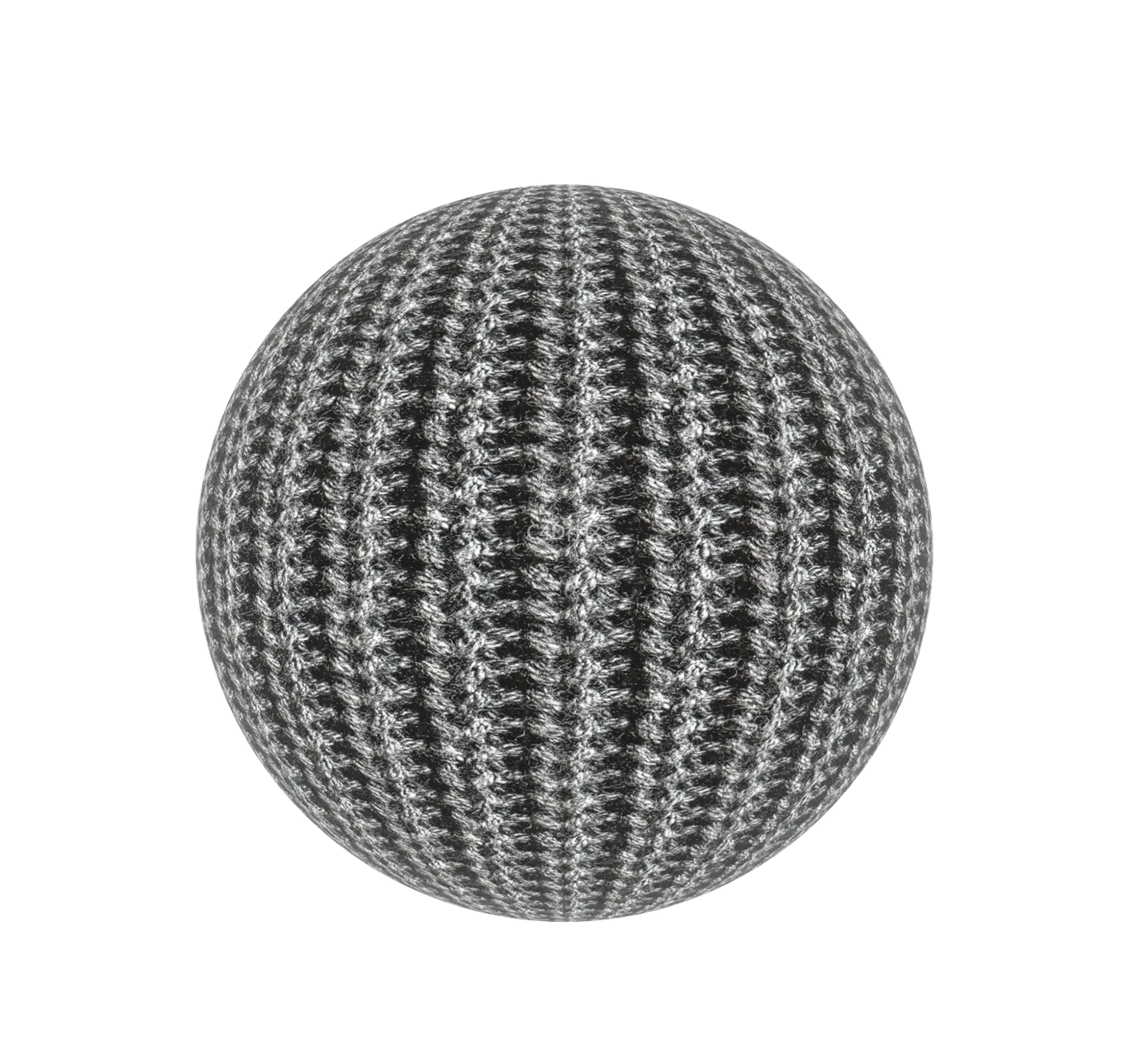 黑色羊毛布料2505856