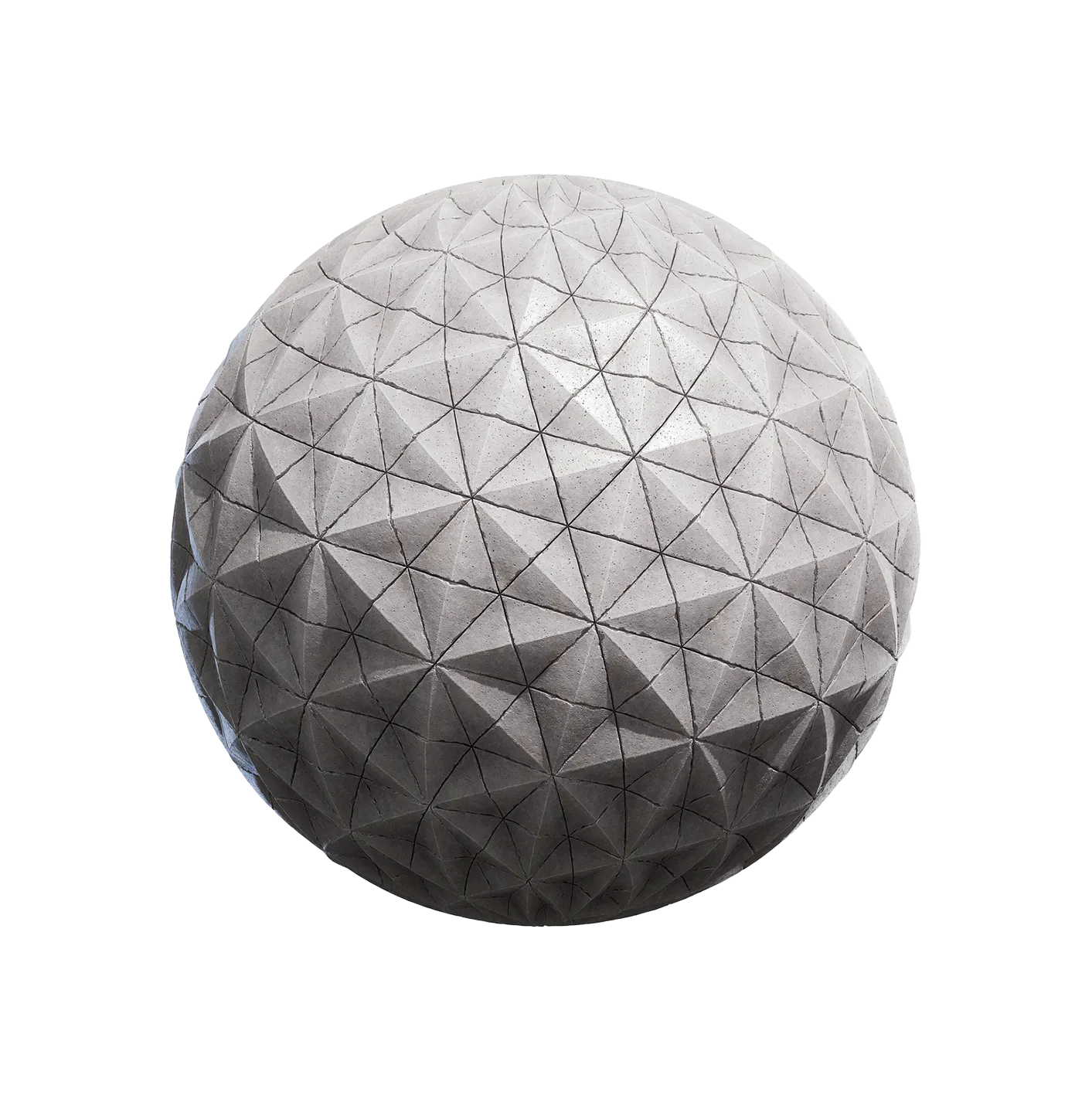 三角形混凝土板2506091249