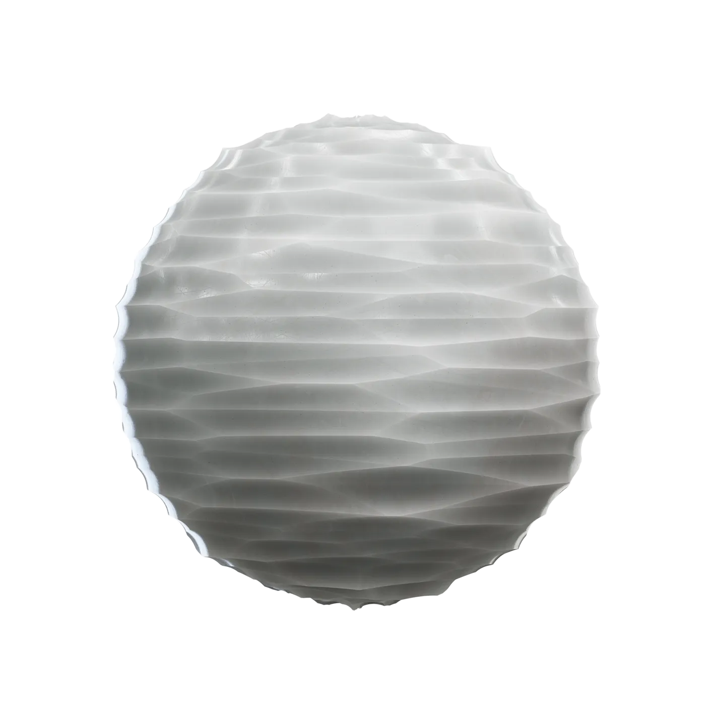 不规则灰色塑料2506101300