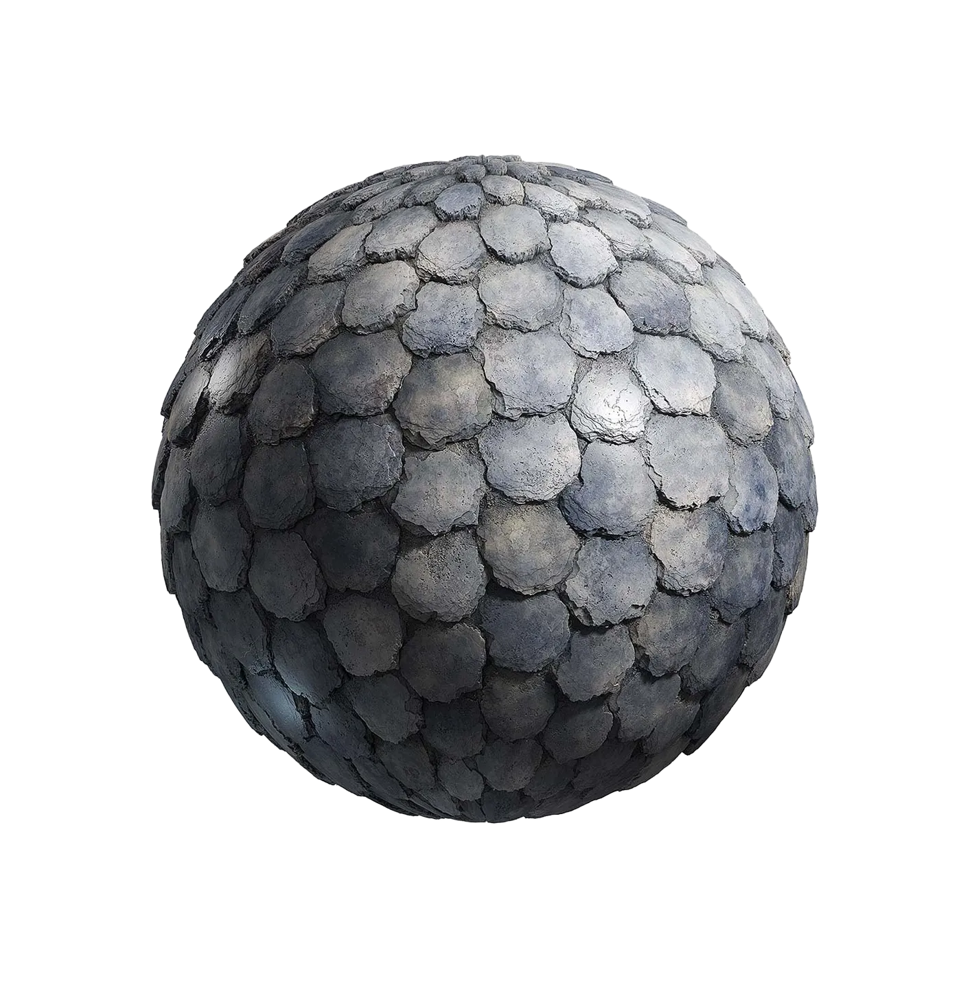 不规则石屋顶2506101730