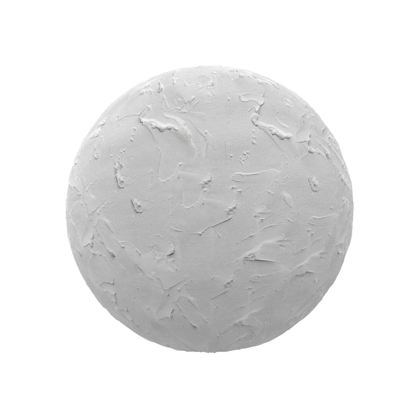 不规则石膏2506091113