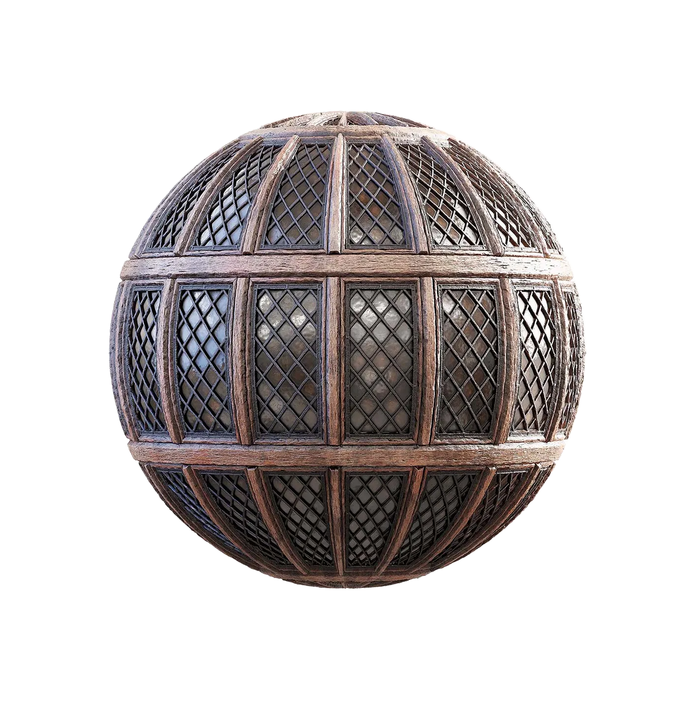 中世纪窗户2506102121