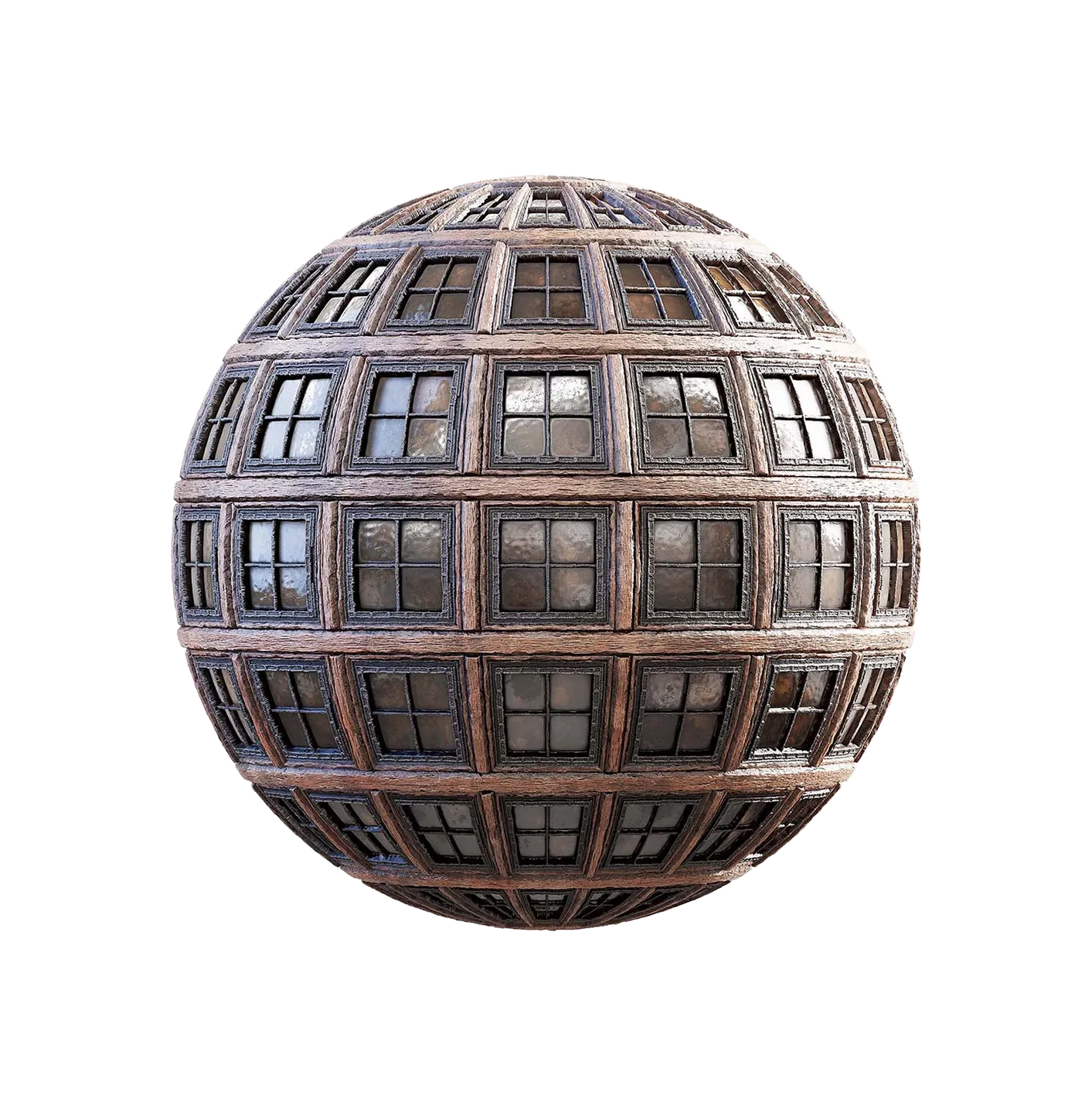 中世纪窗户2506102122