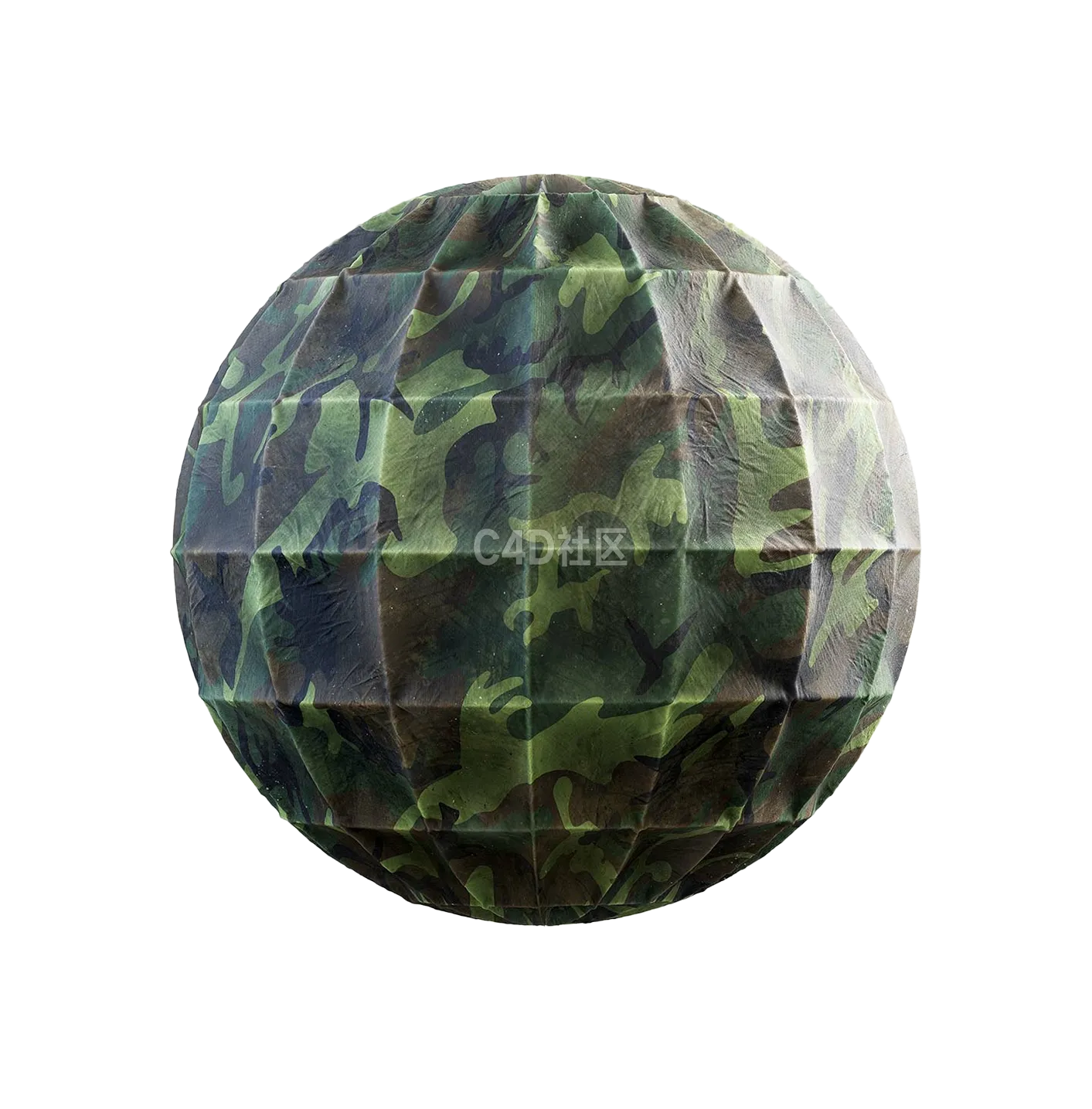 军用帐篷2506091436