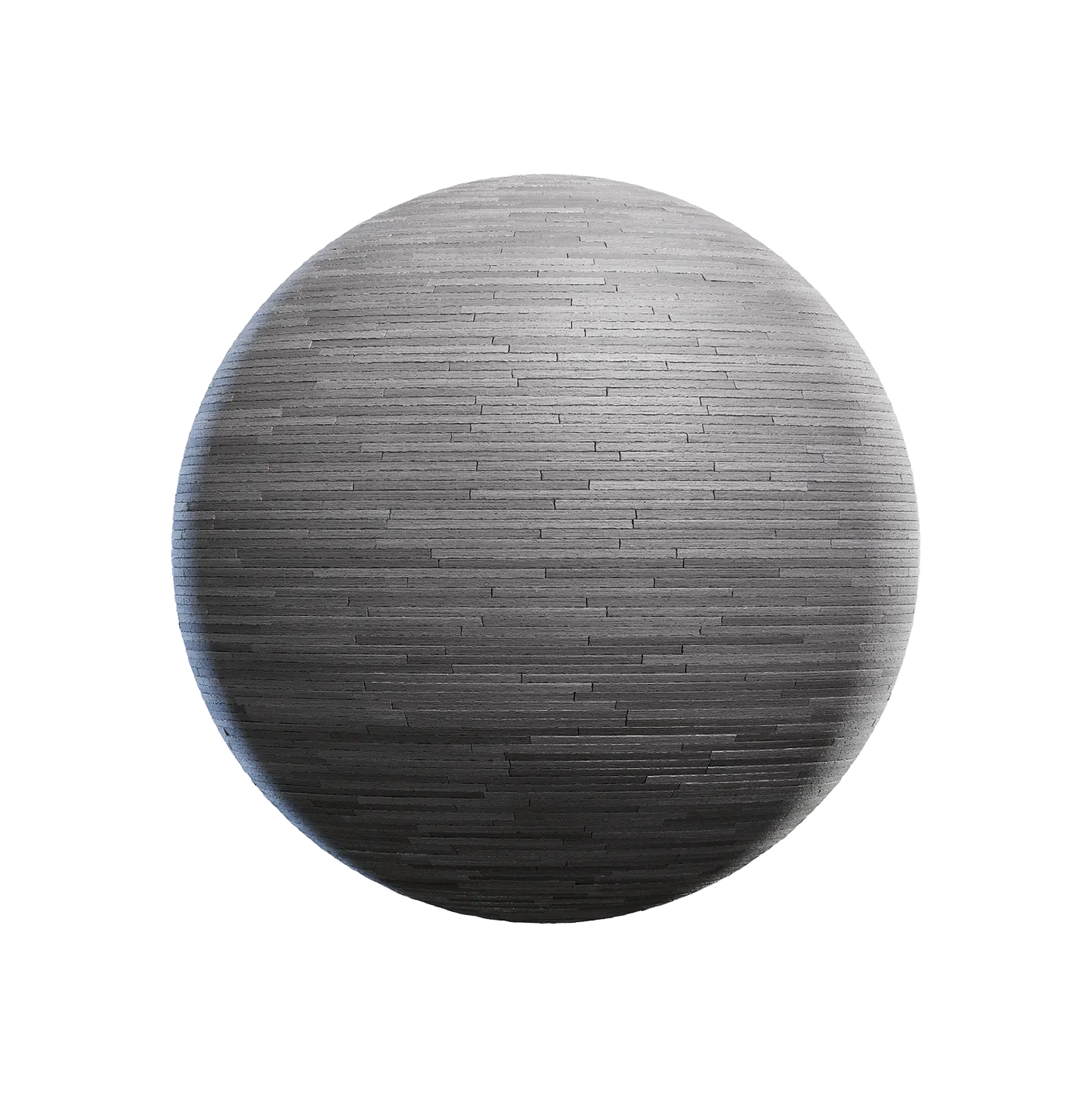 分层混凝土砖2506091201