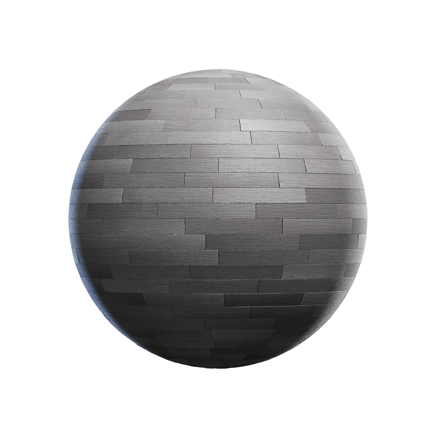 分层混凝土砖2506091202