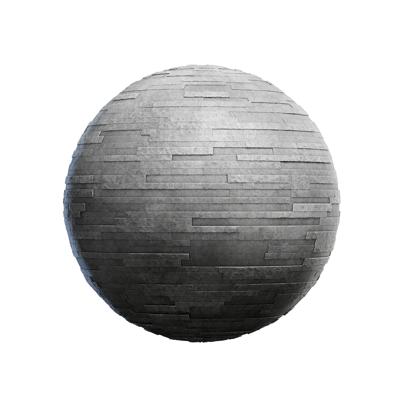 分层混凝土砖2506091203