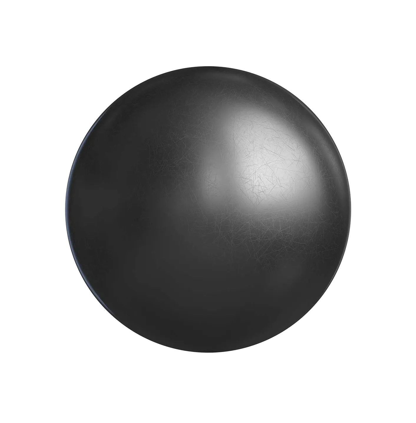 划痕瑕疵2506101639