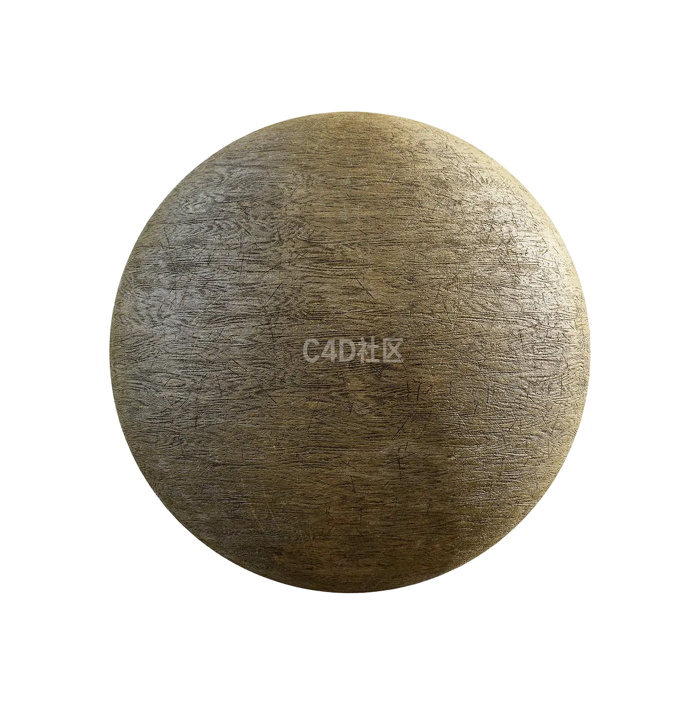 刮痕木材2506091416