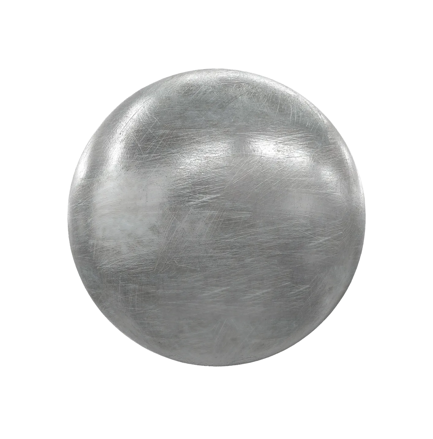 刮痕金属2506091304