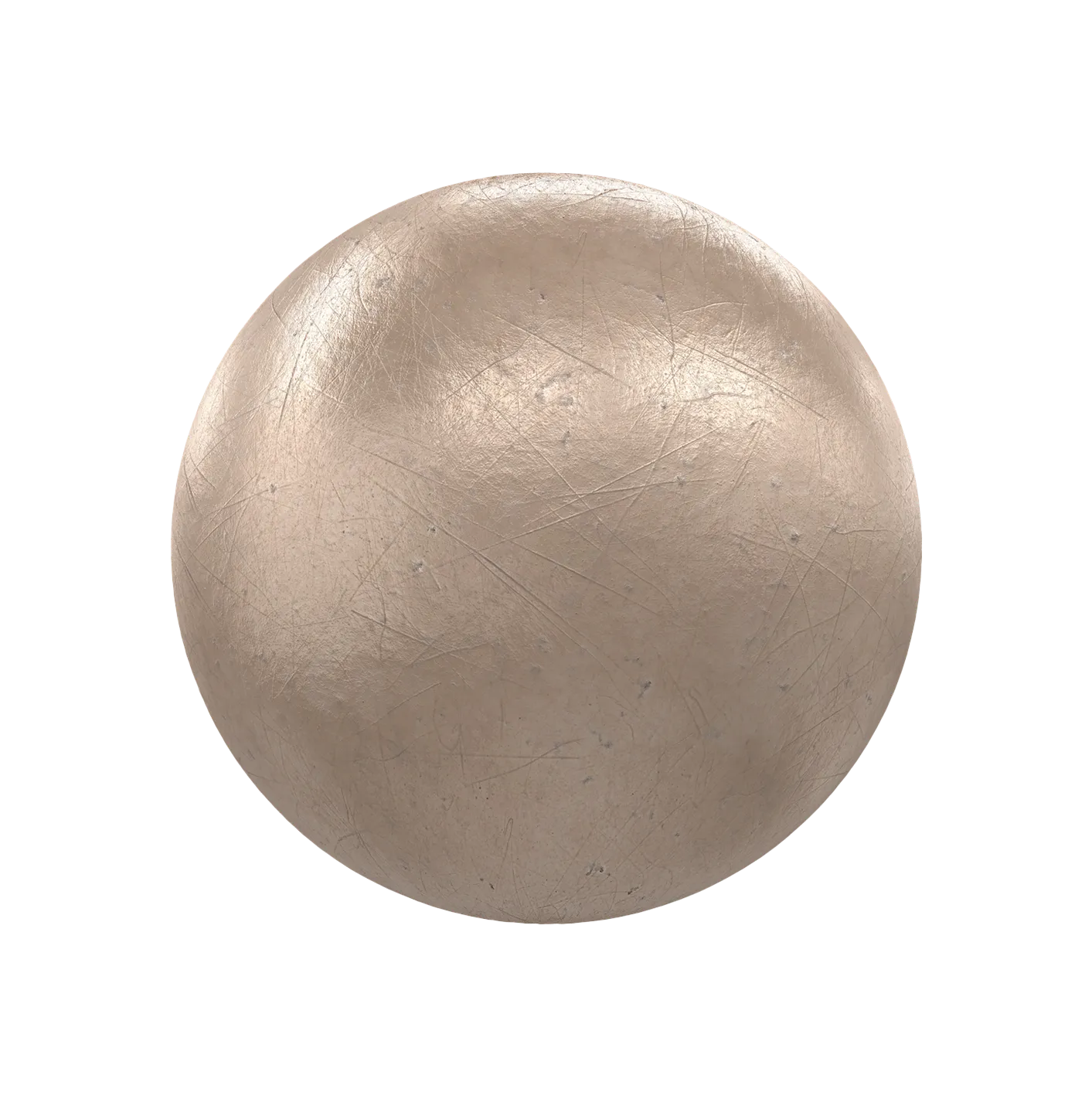 刮痕金属2506091305