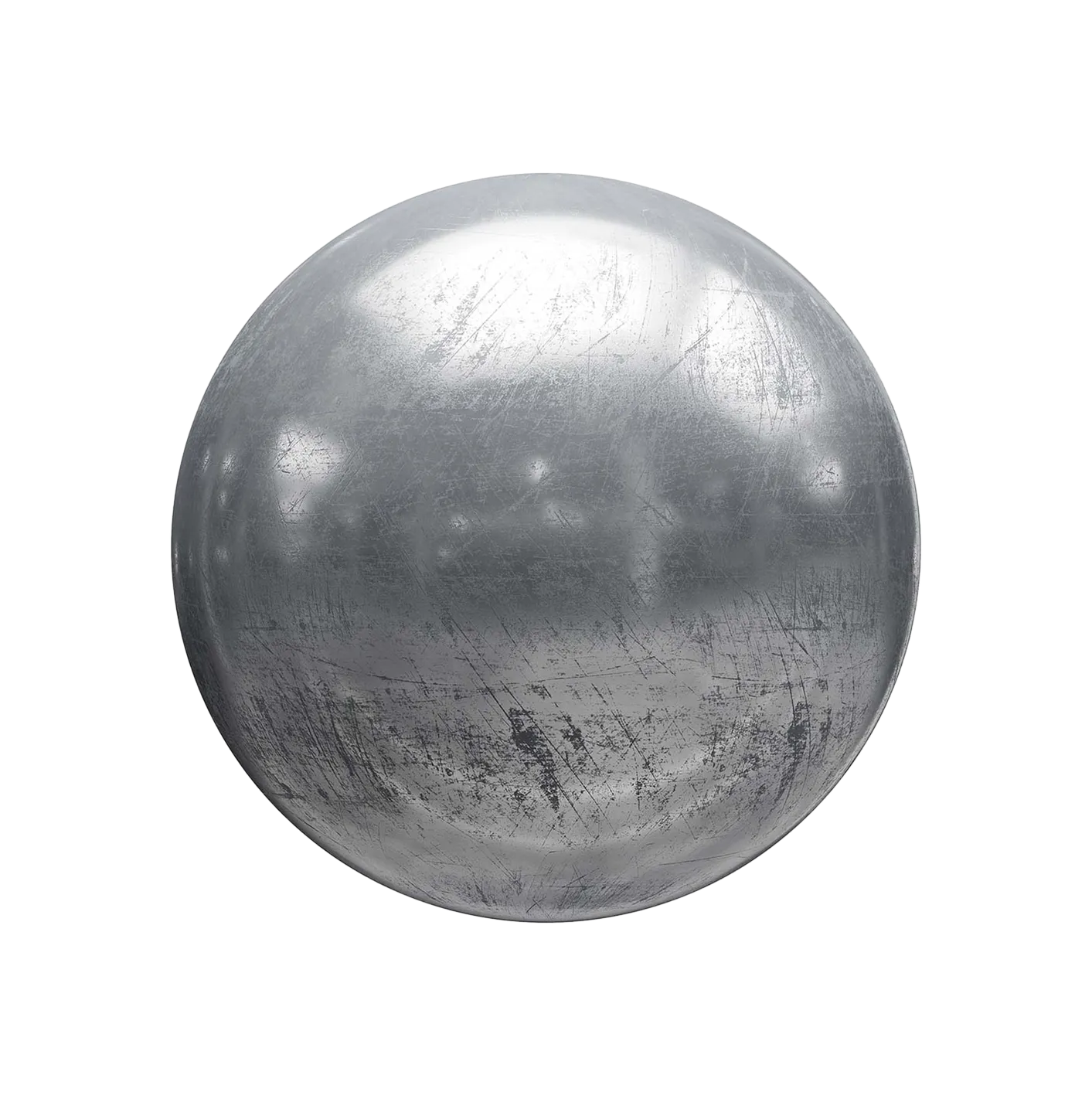 刮痕金属2506091306