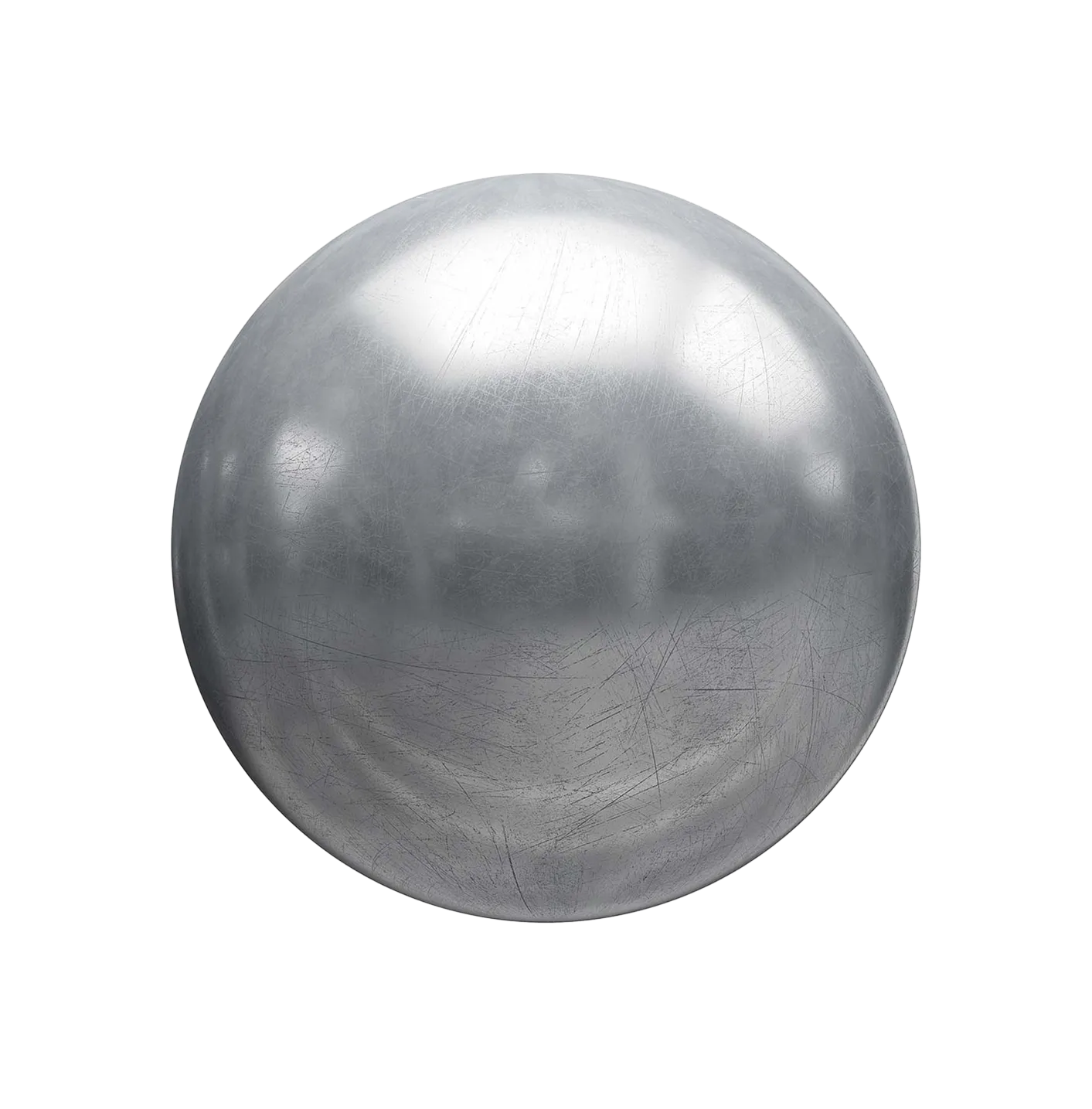 刮痕金属2506091308