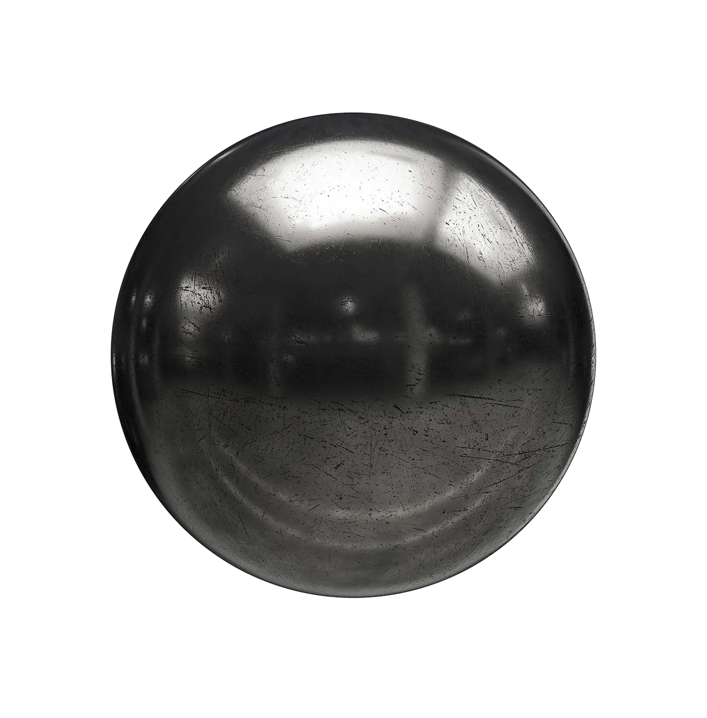 刮痕金属2506091310