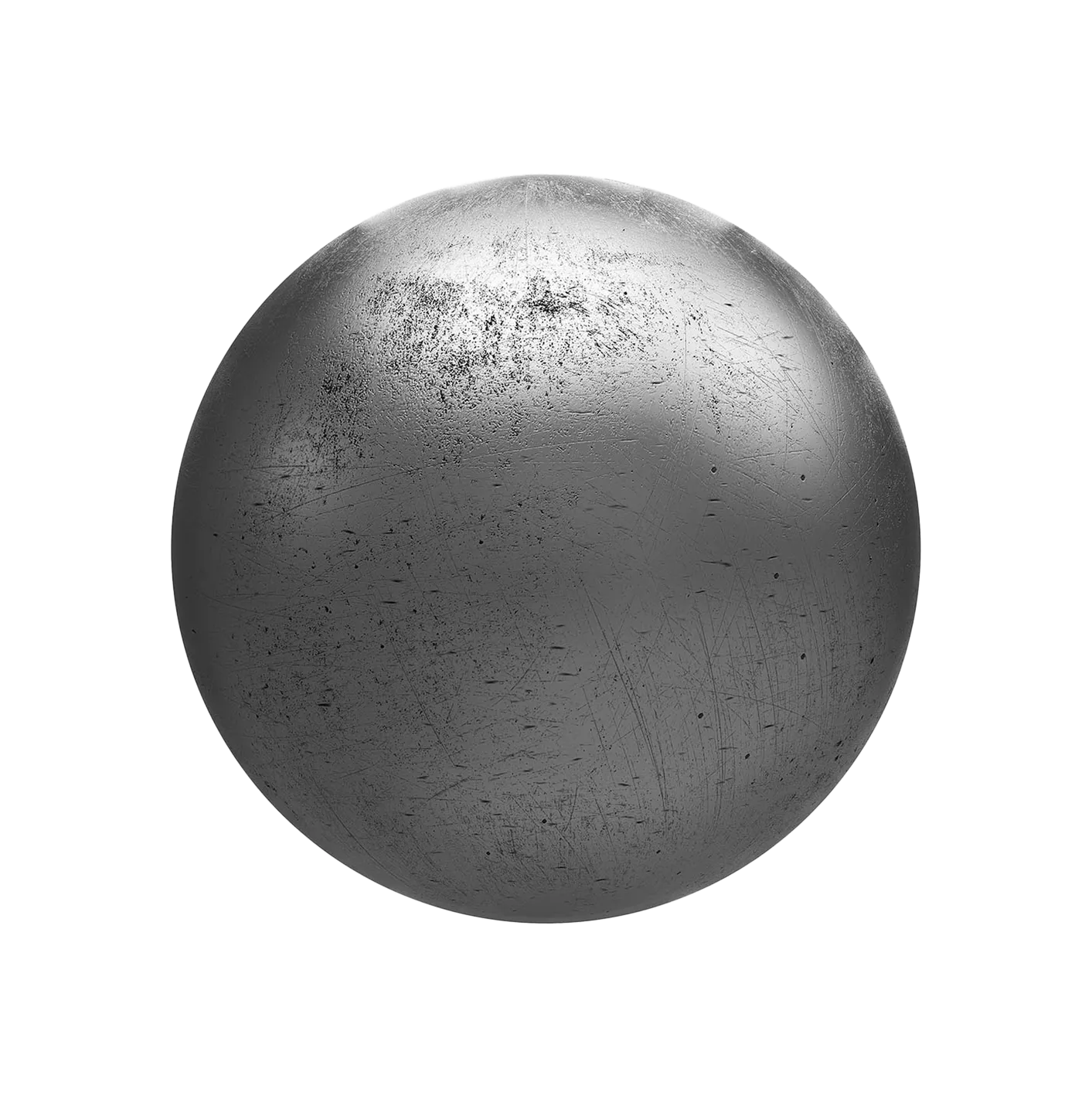 刮痕金属2506091311