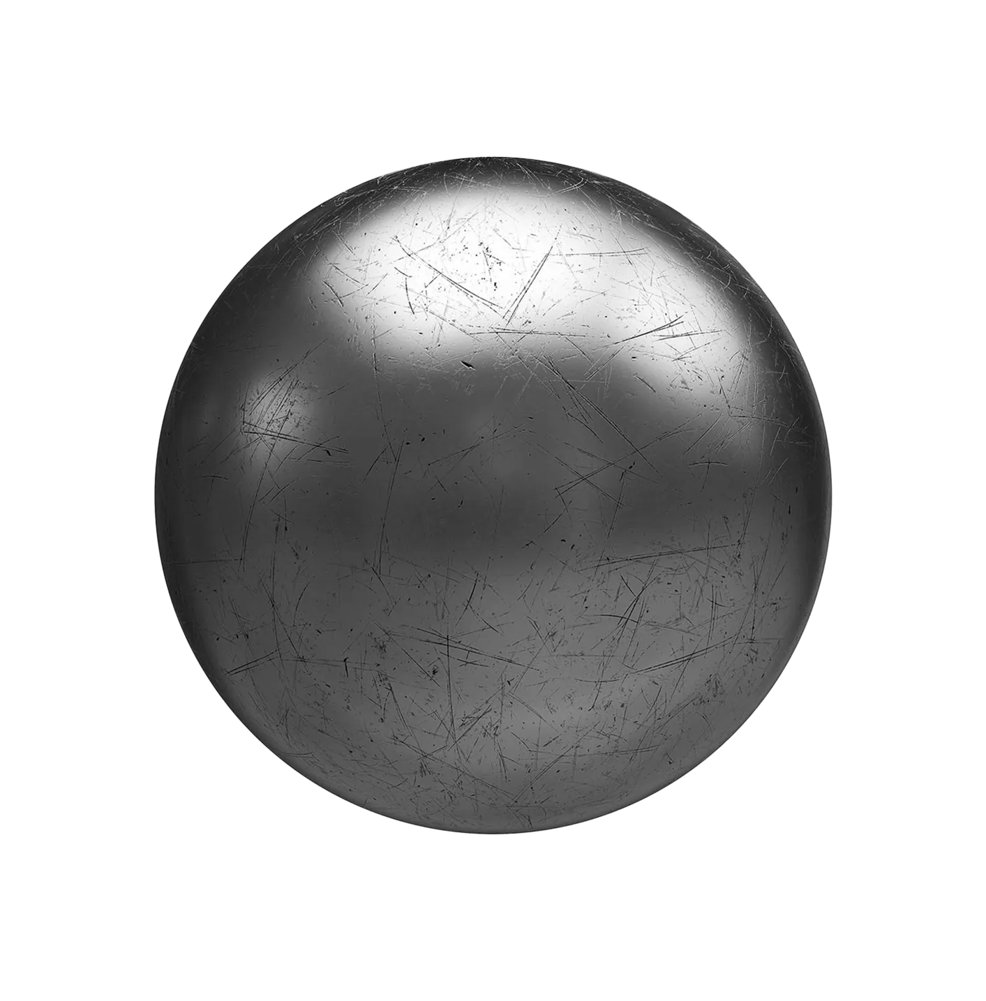 刮痕金属2506091312