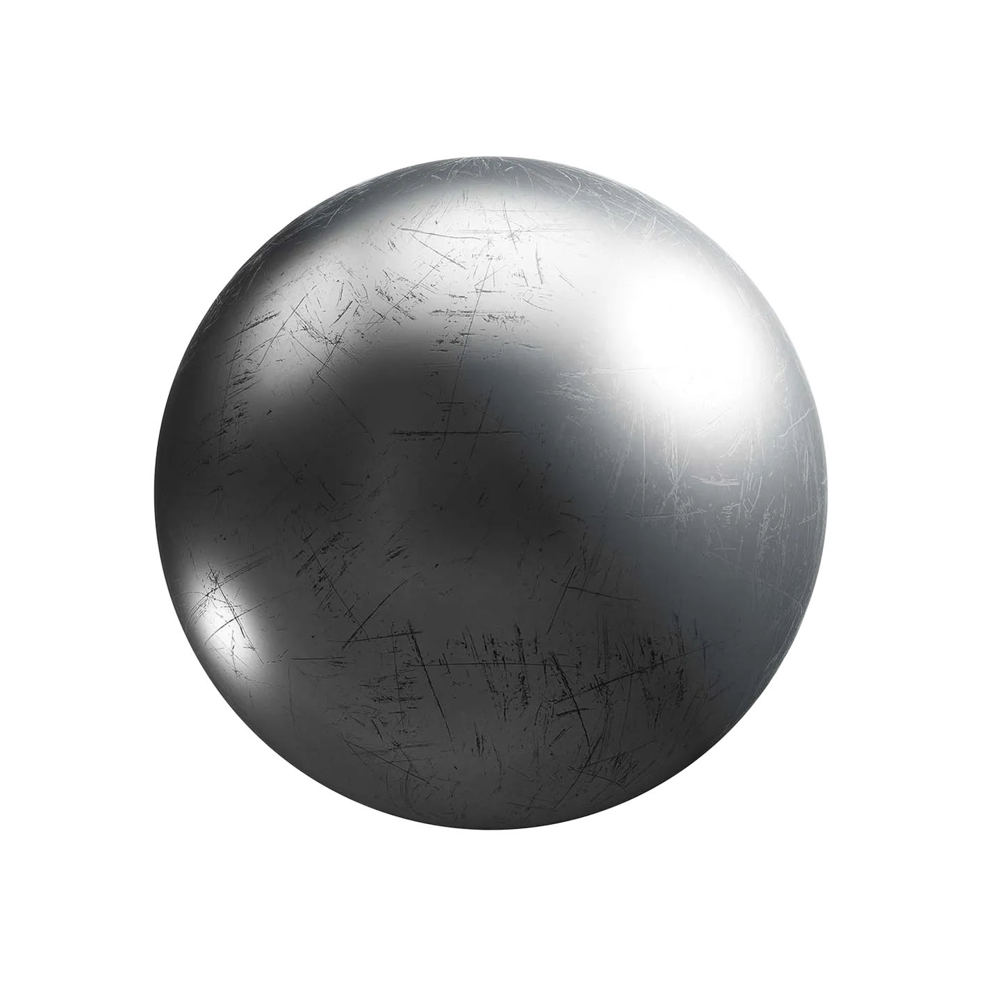 刮痕金属2506091313