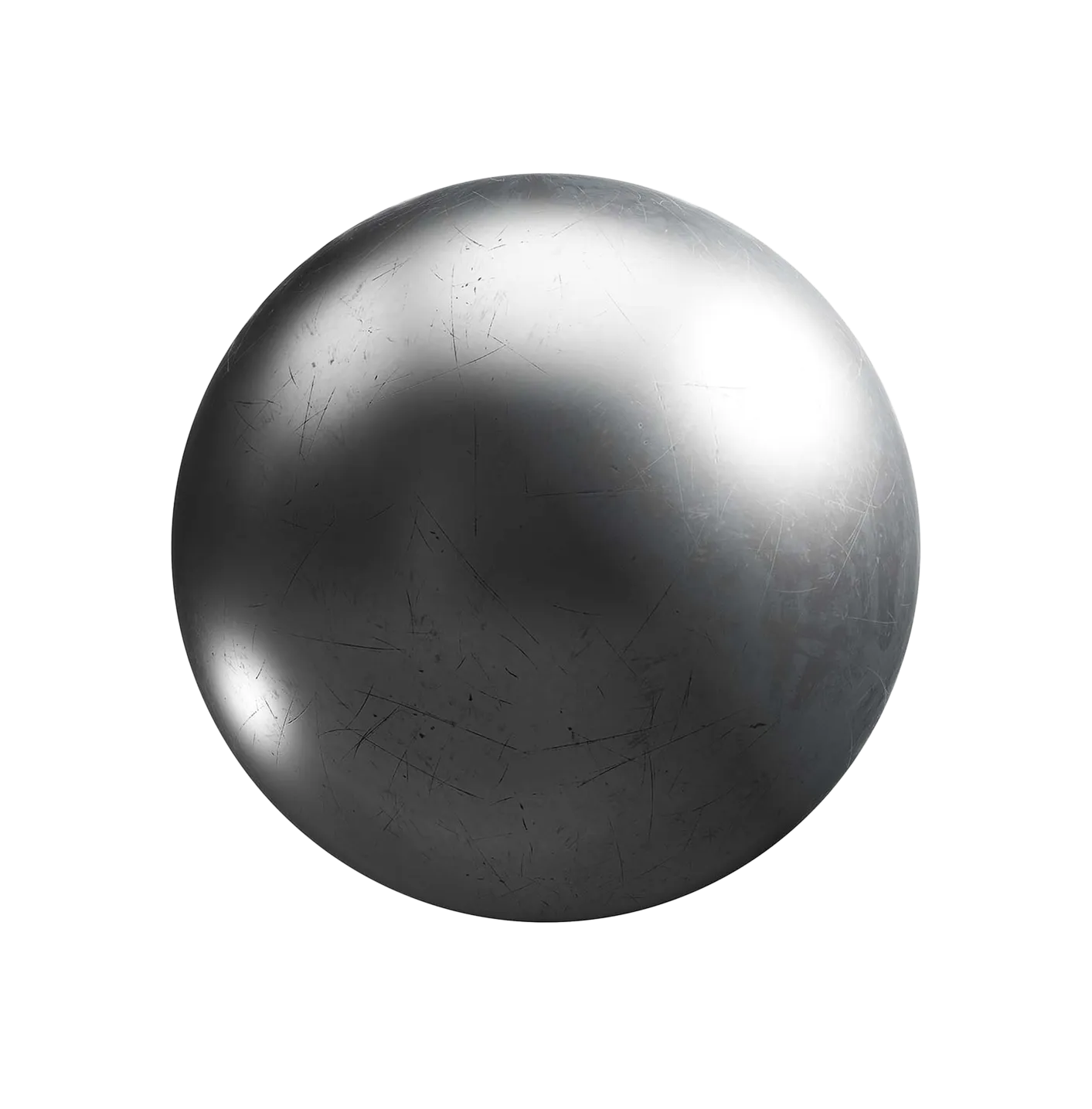 刮痕金属2506091314