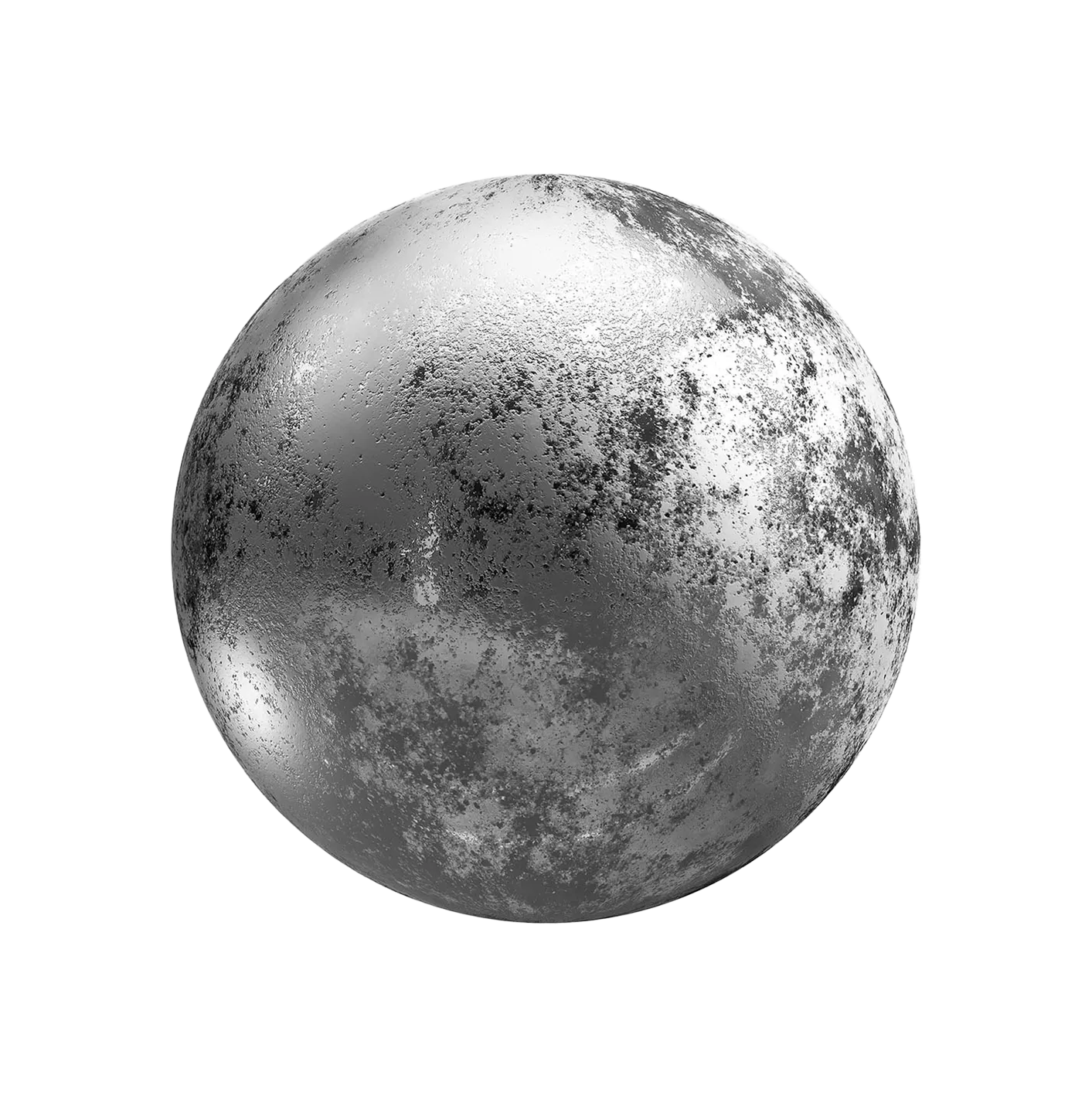 刮痕金属2506091319