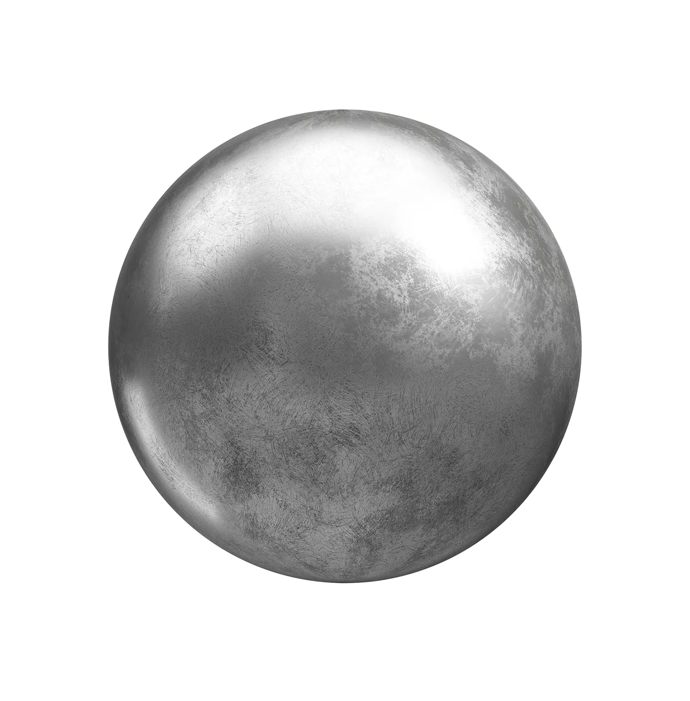 刮痕金属2506091320