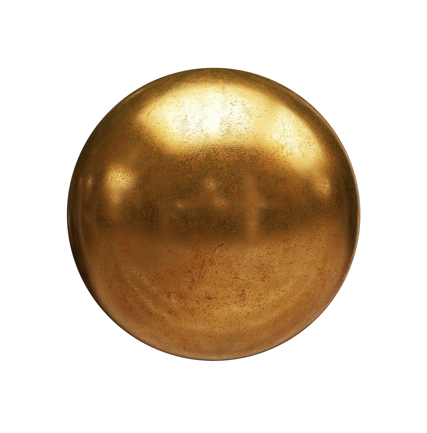 刮痕金色金属2506091303