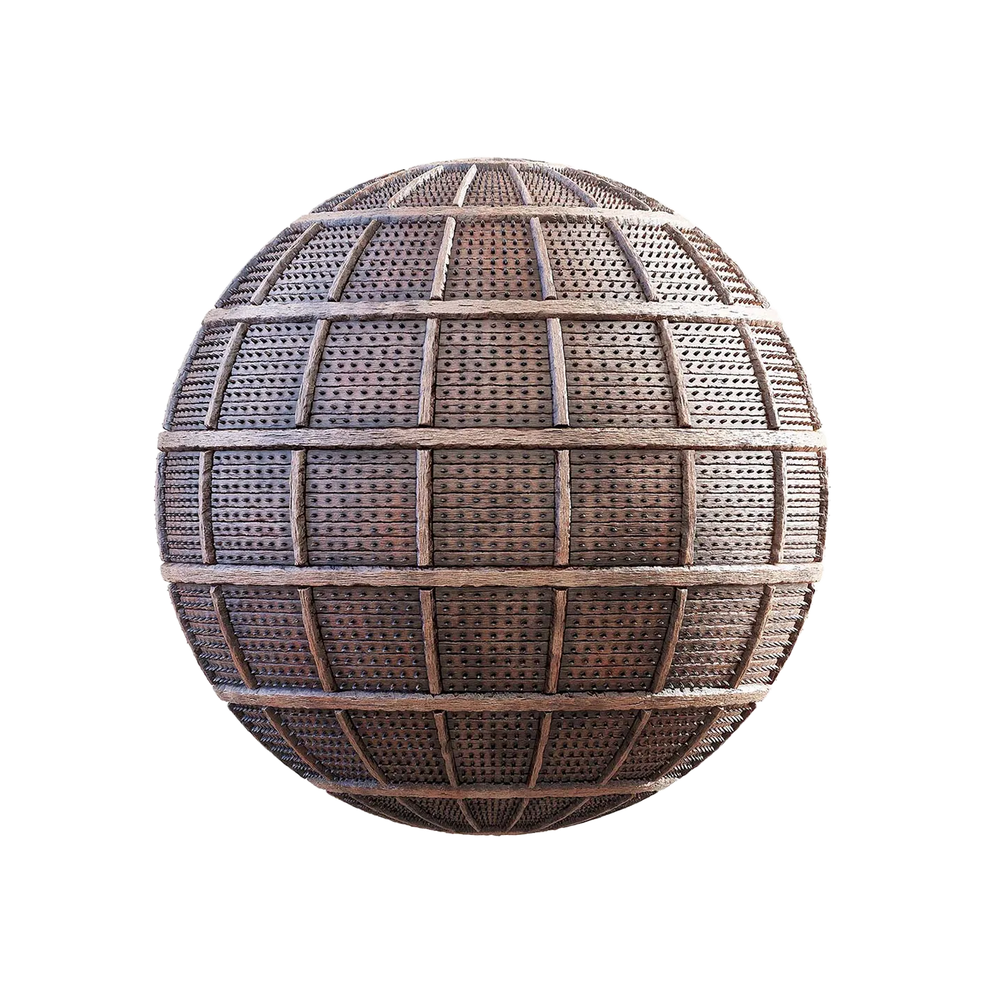 加固木材2506102070