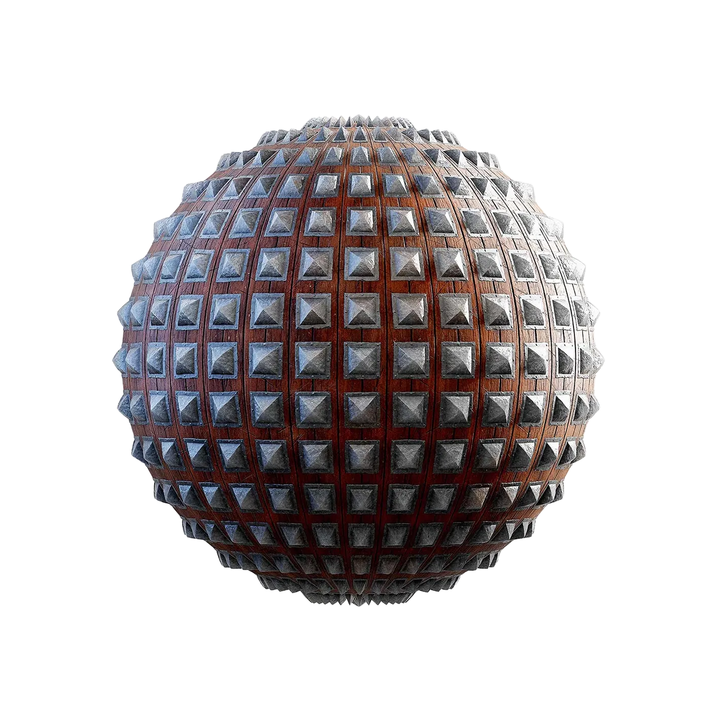 加固木板2506102068