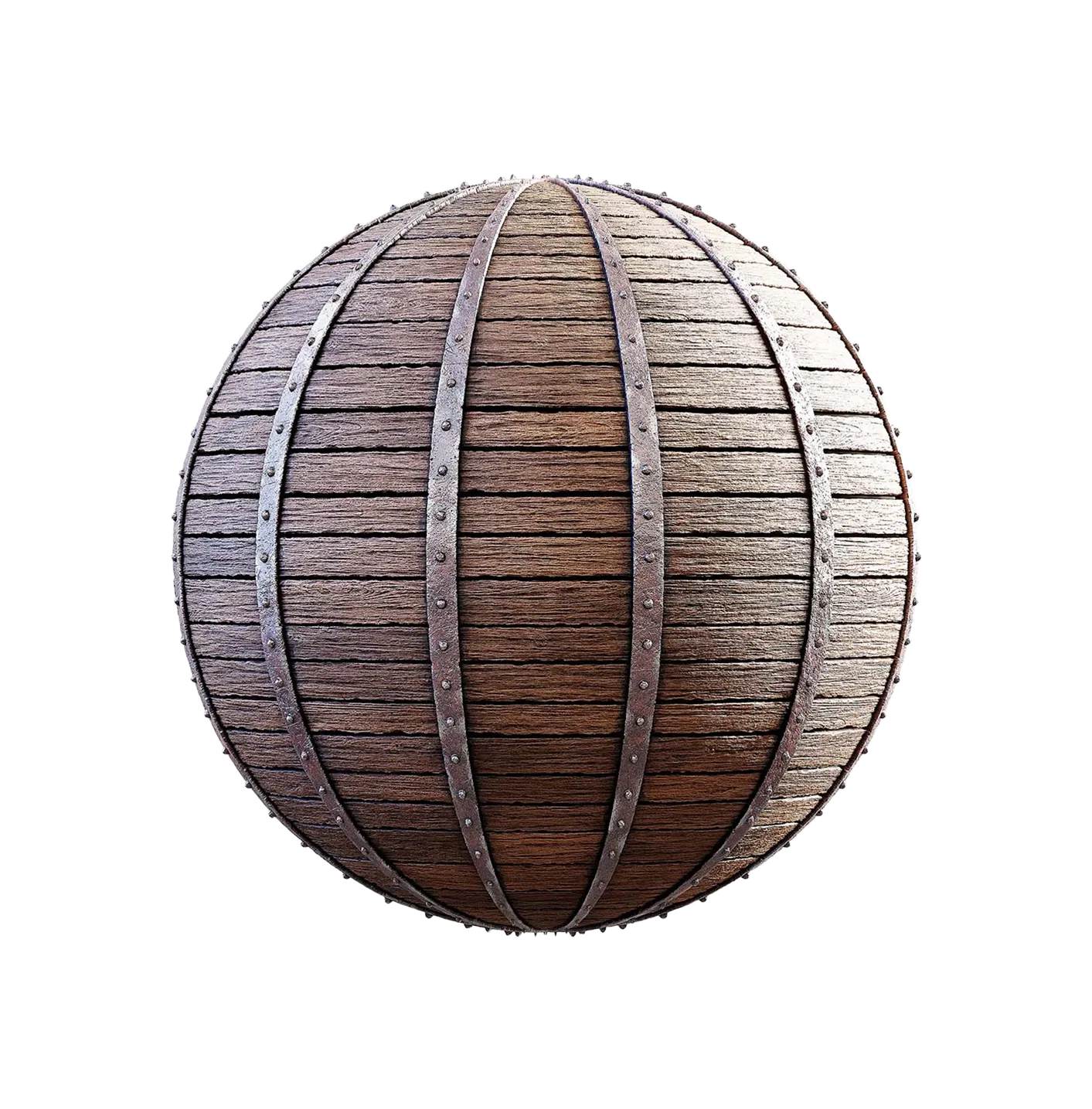 加固木板2506102069