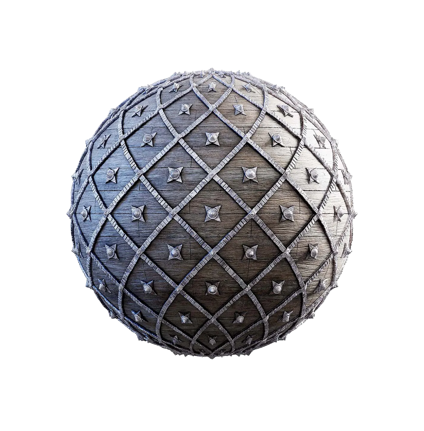 加固木门2506102071