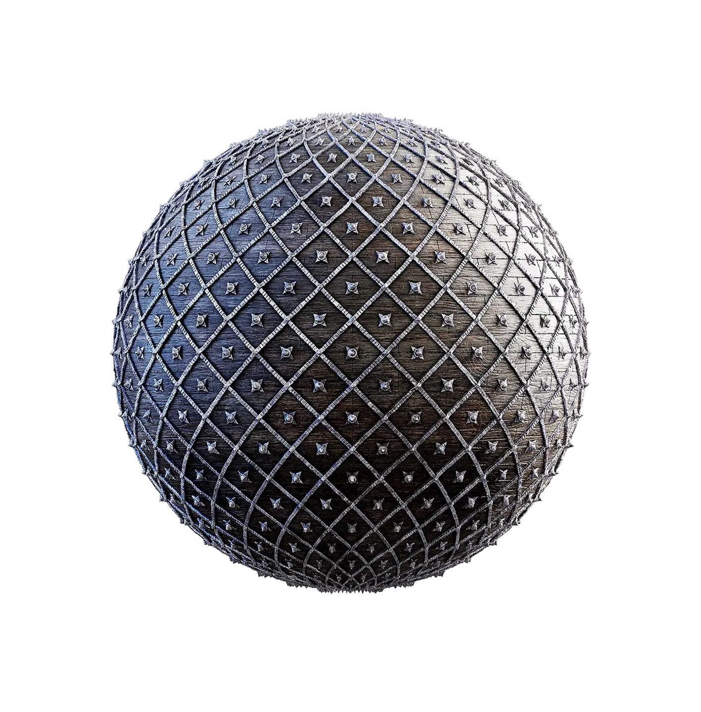 加固木门2506102072