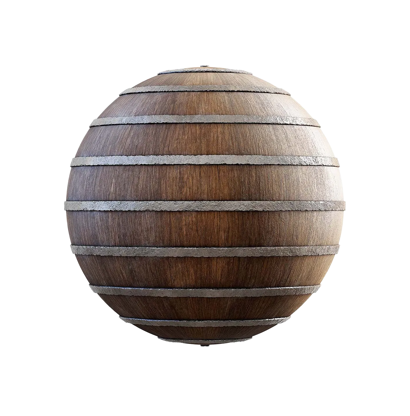 加固木门2506102074