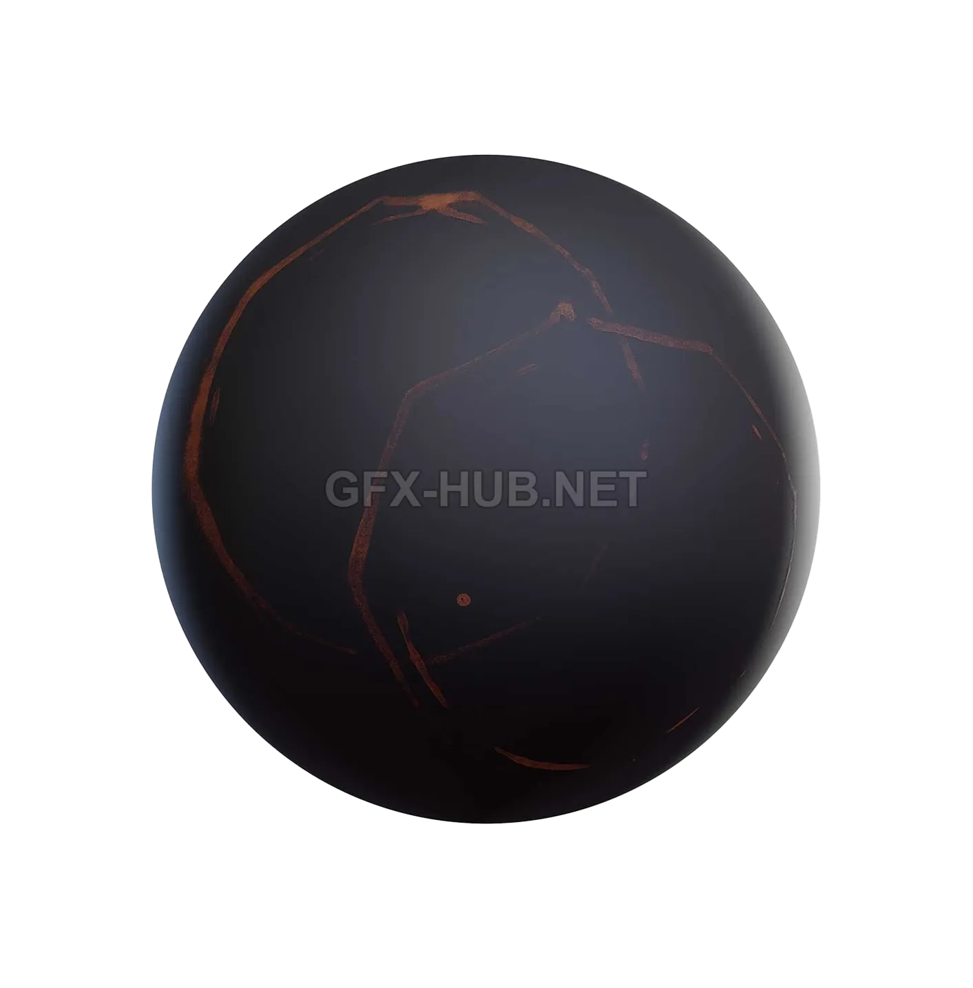 咖啡杯污渍贴花2506101320