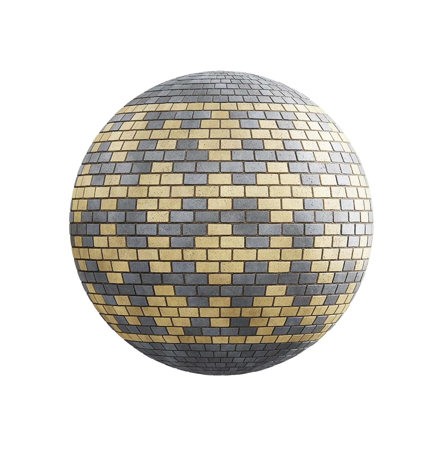 图案人行道2506101074