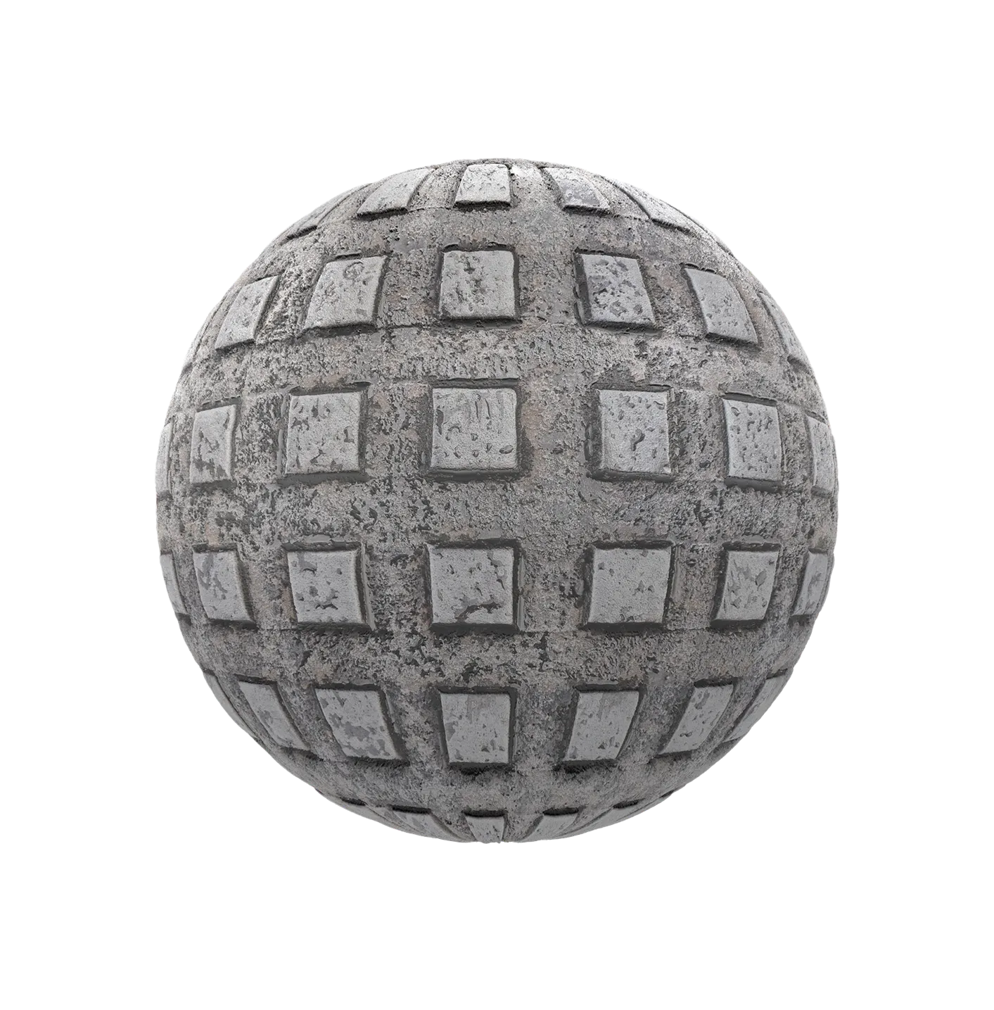 图案旧金属2506091463